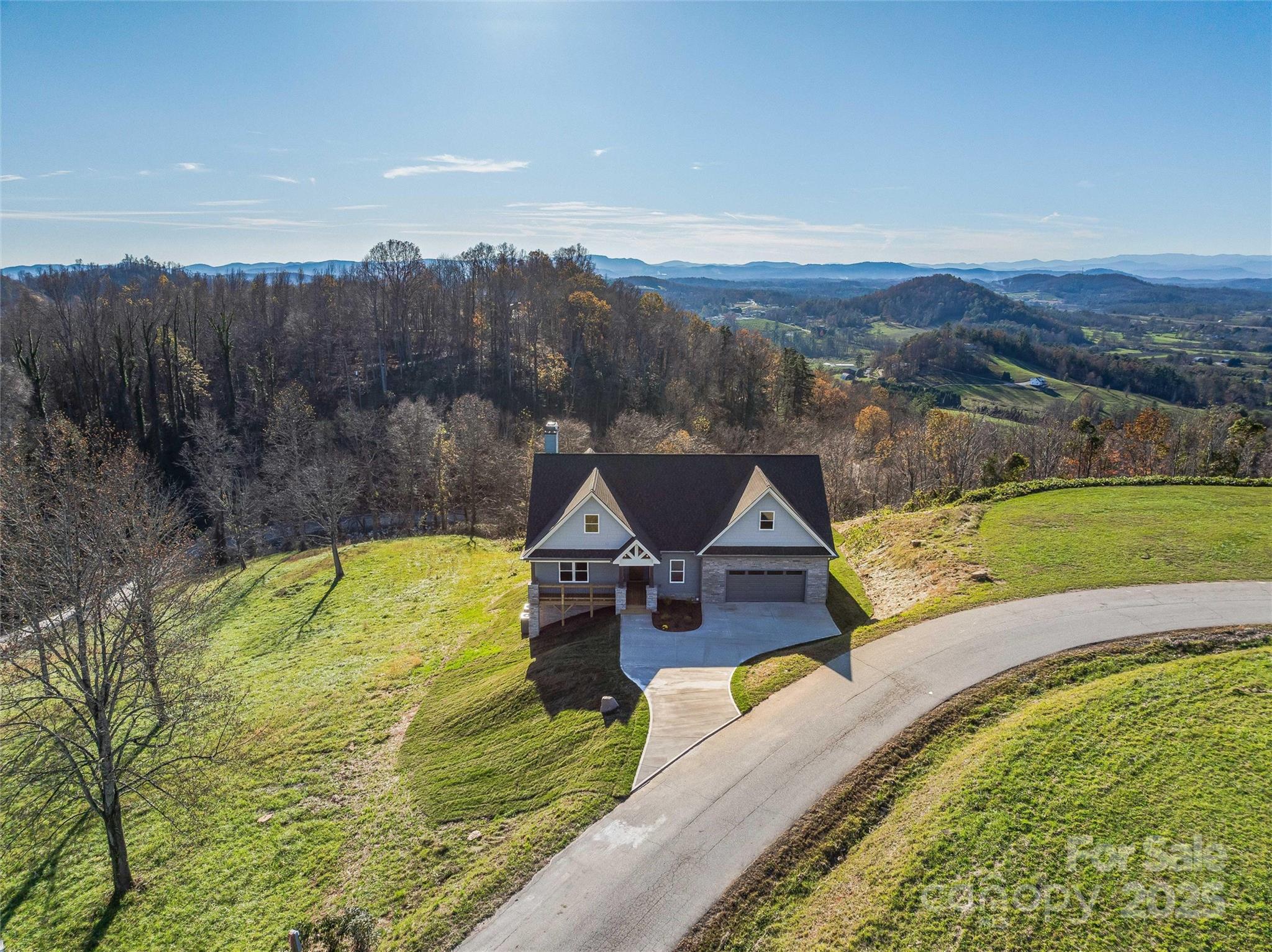 53 McKinley Drive