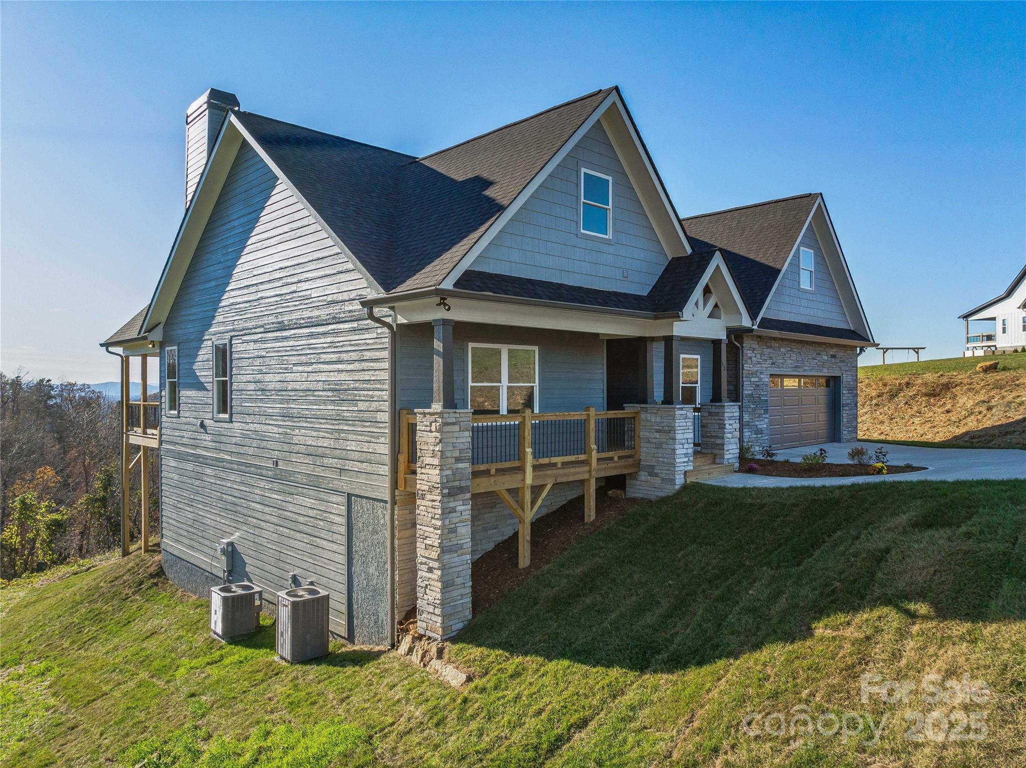 53 McKinley Drive