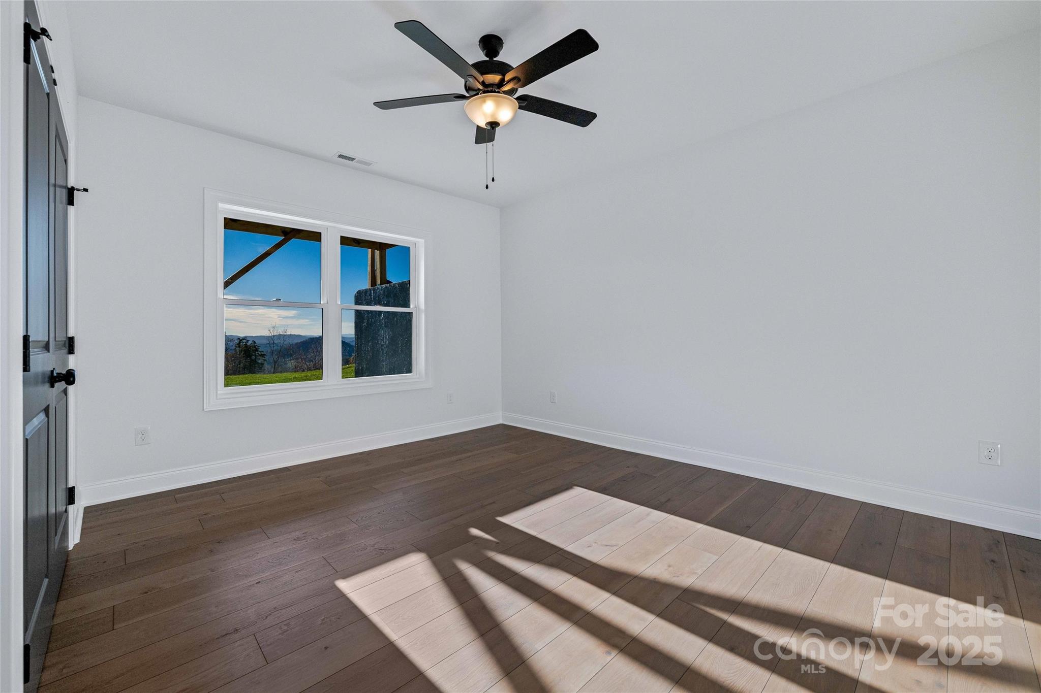 53 McKinley Drive