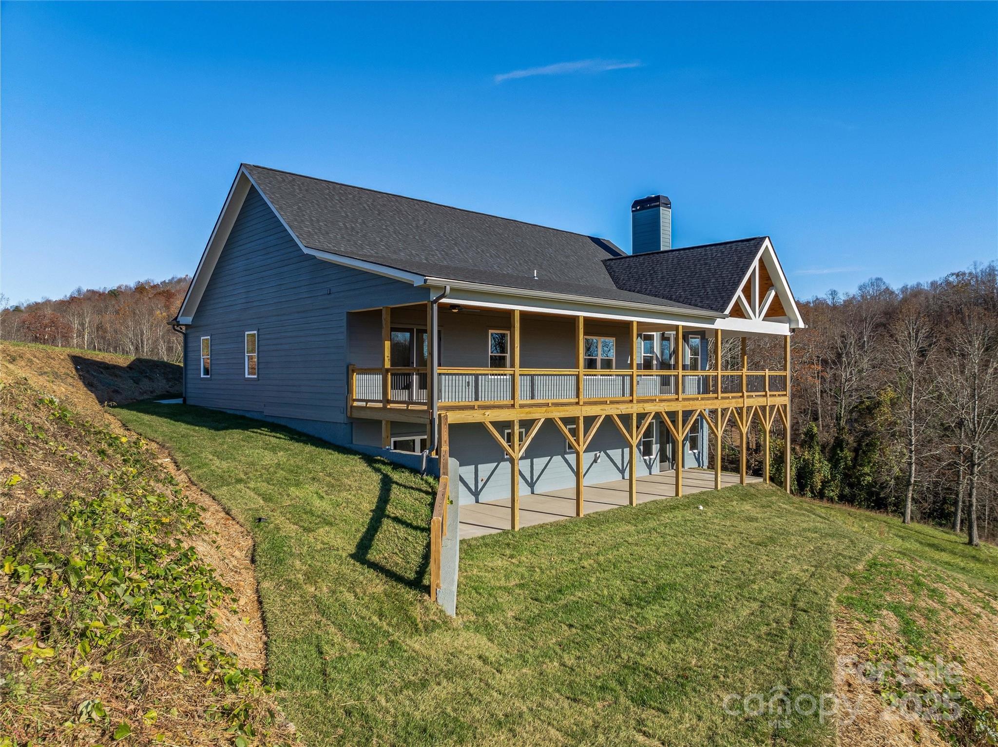 53 McKinley Drive