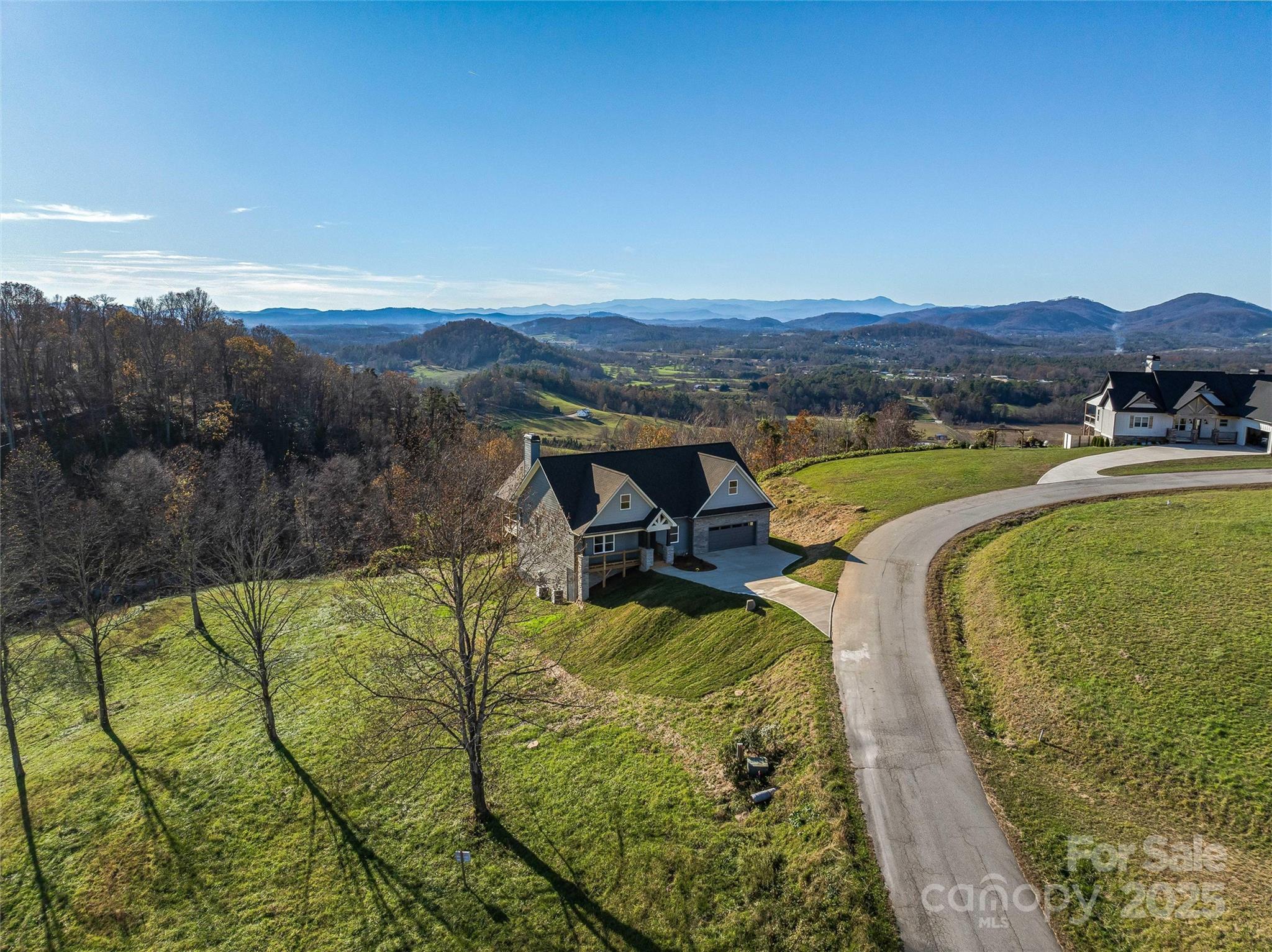 53 McKinley Drive