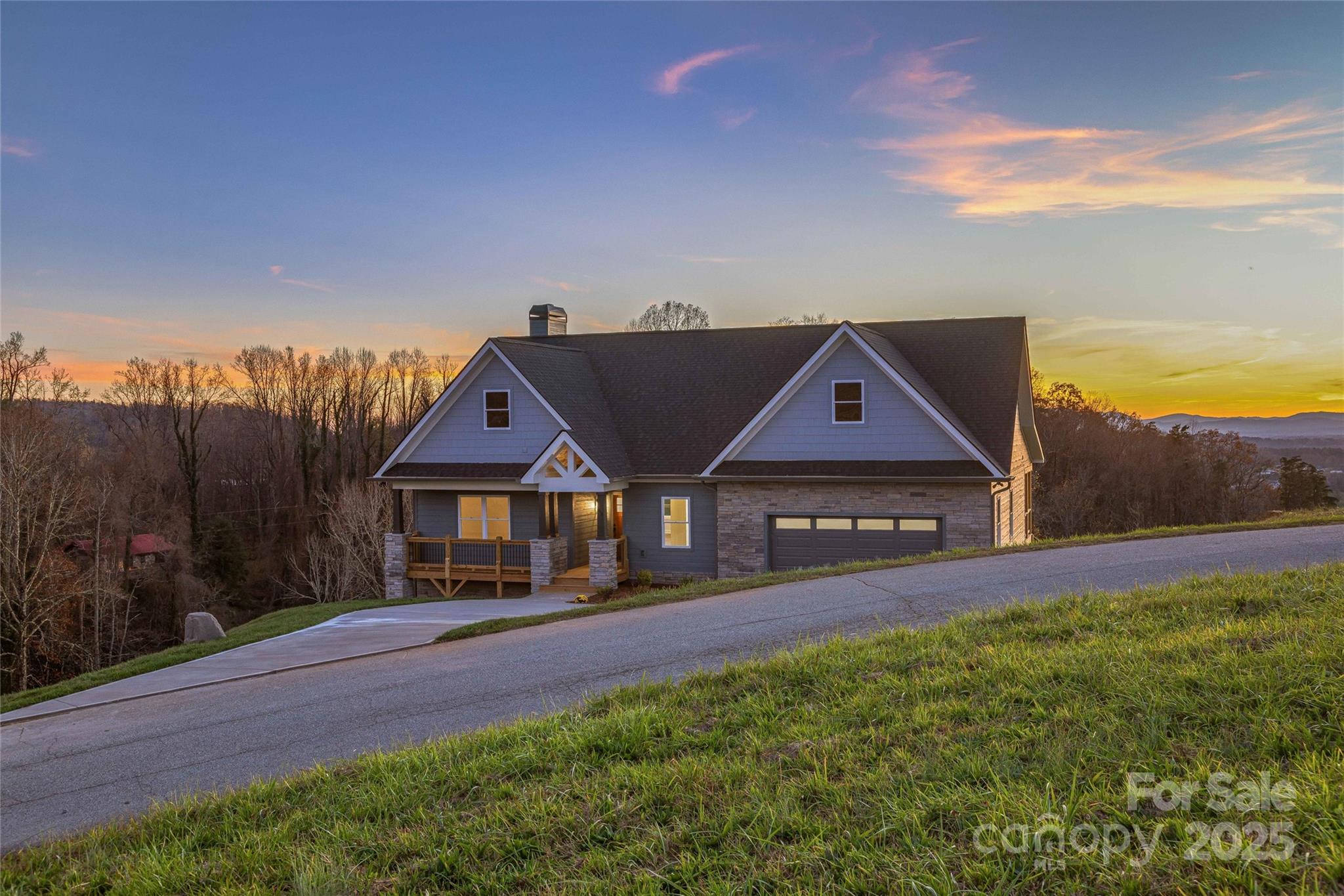 53 McKinley Drive