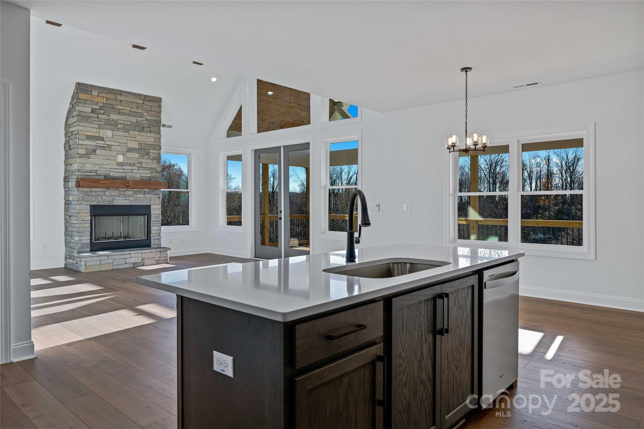 53 McKinley Drive