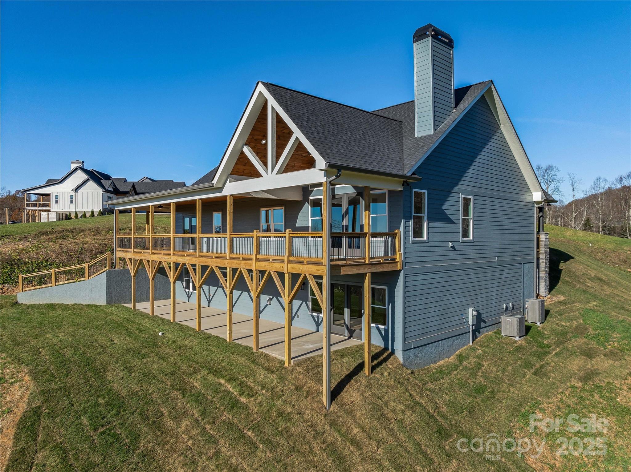 53 McKinley Drive