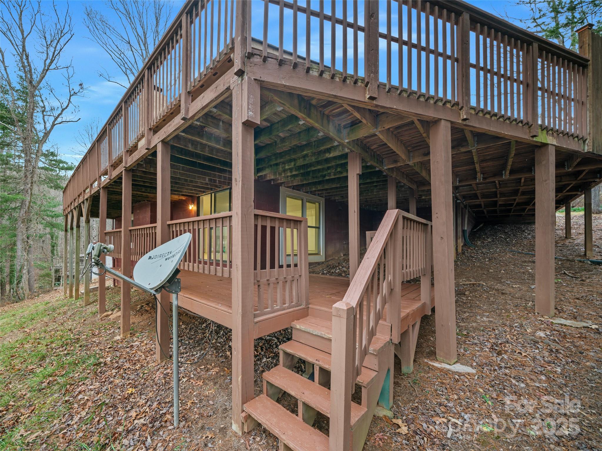 19 Shelby Drive