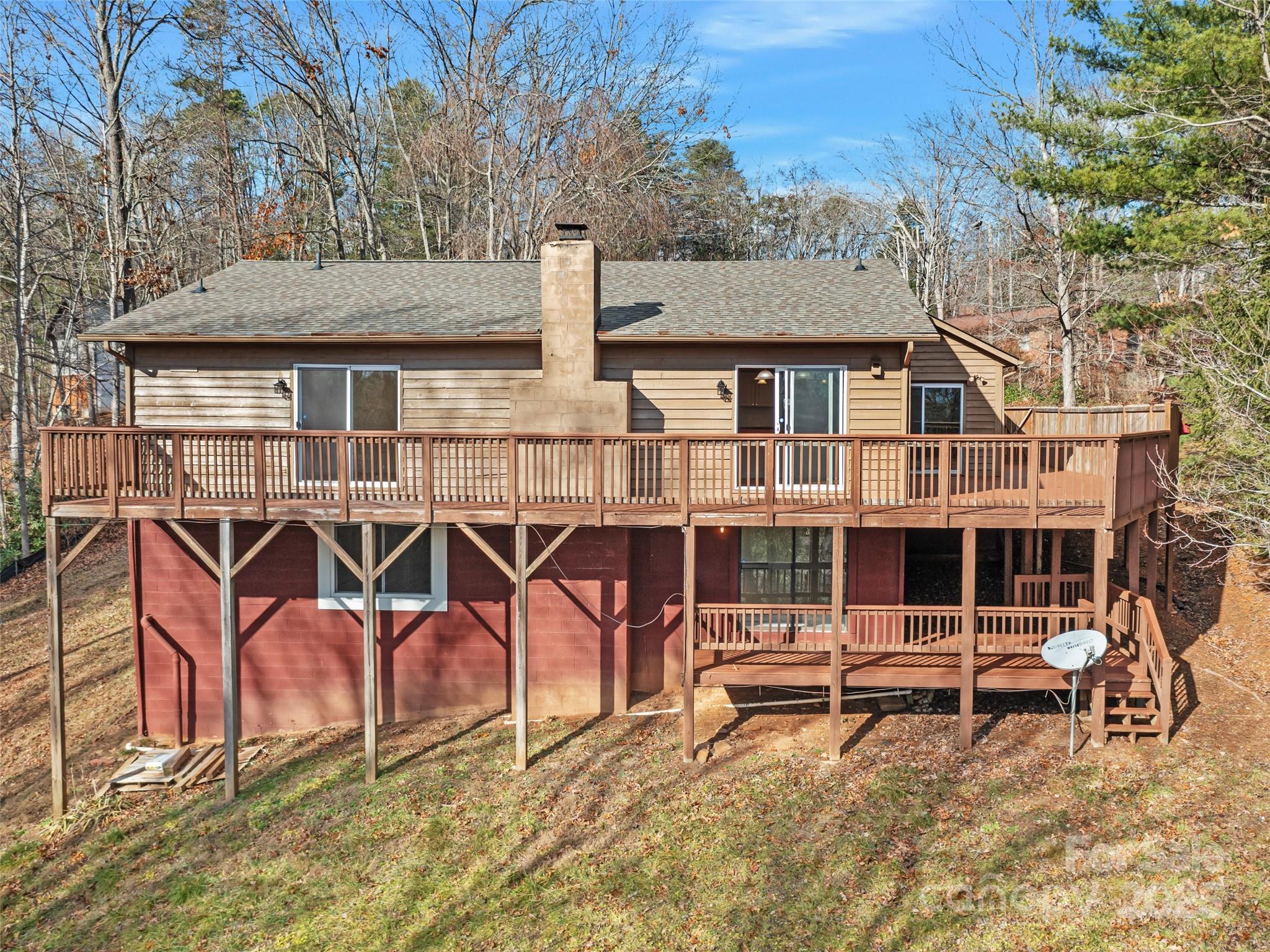 19 Shelby Drive