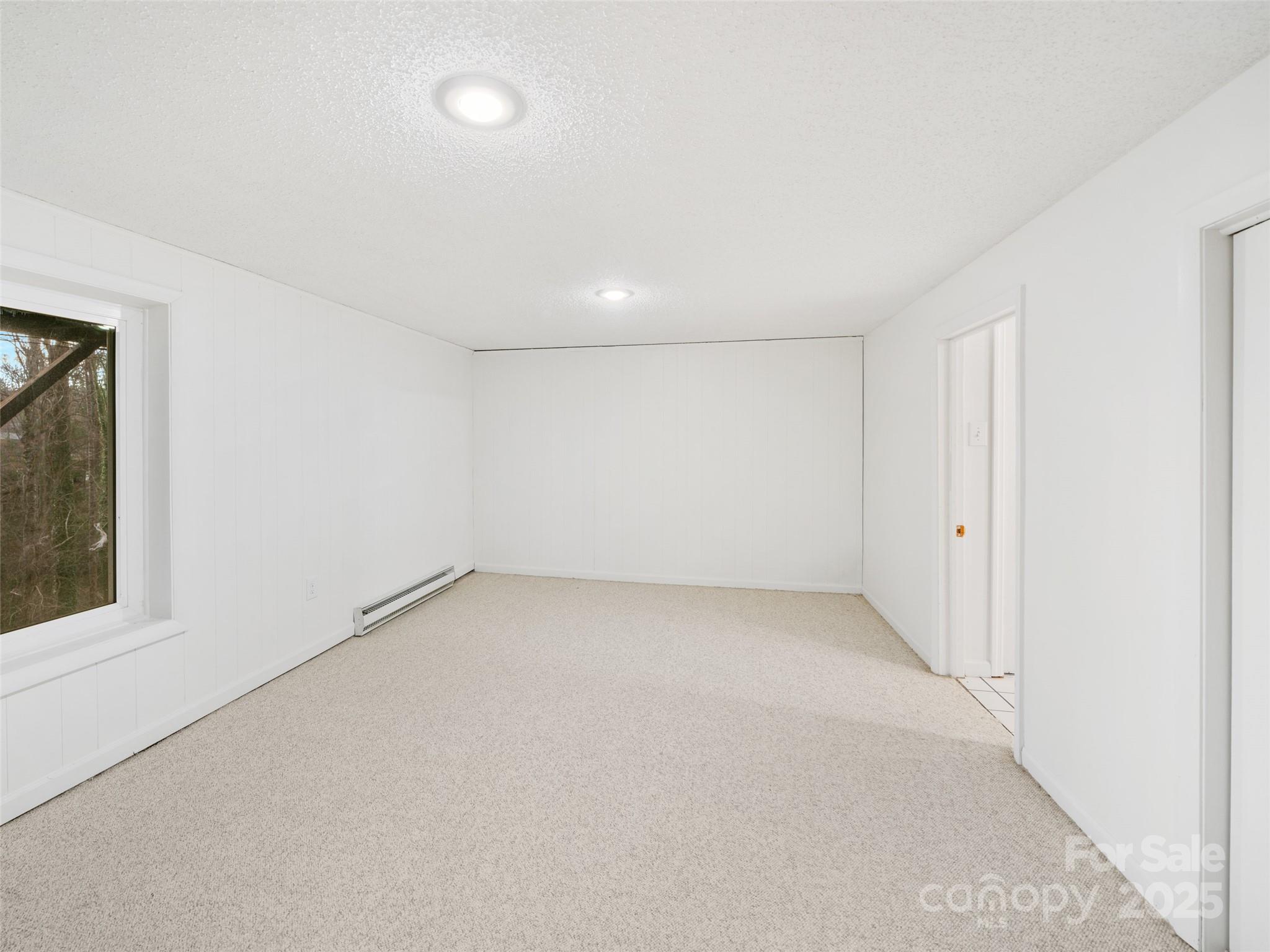 19 Shelby Drive