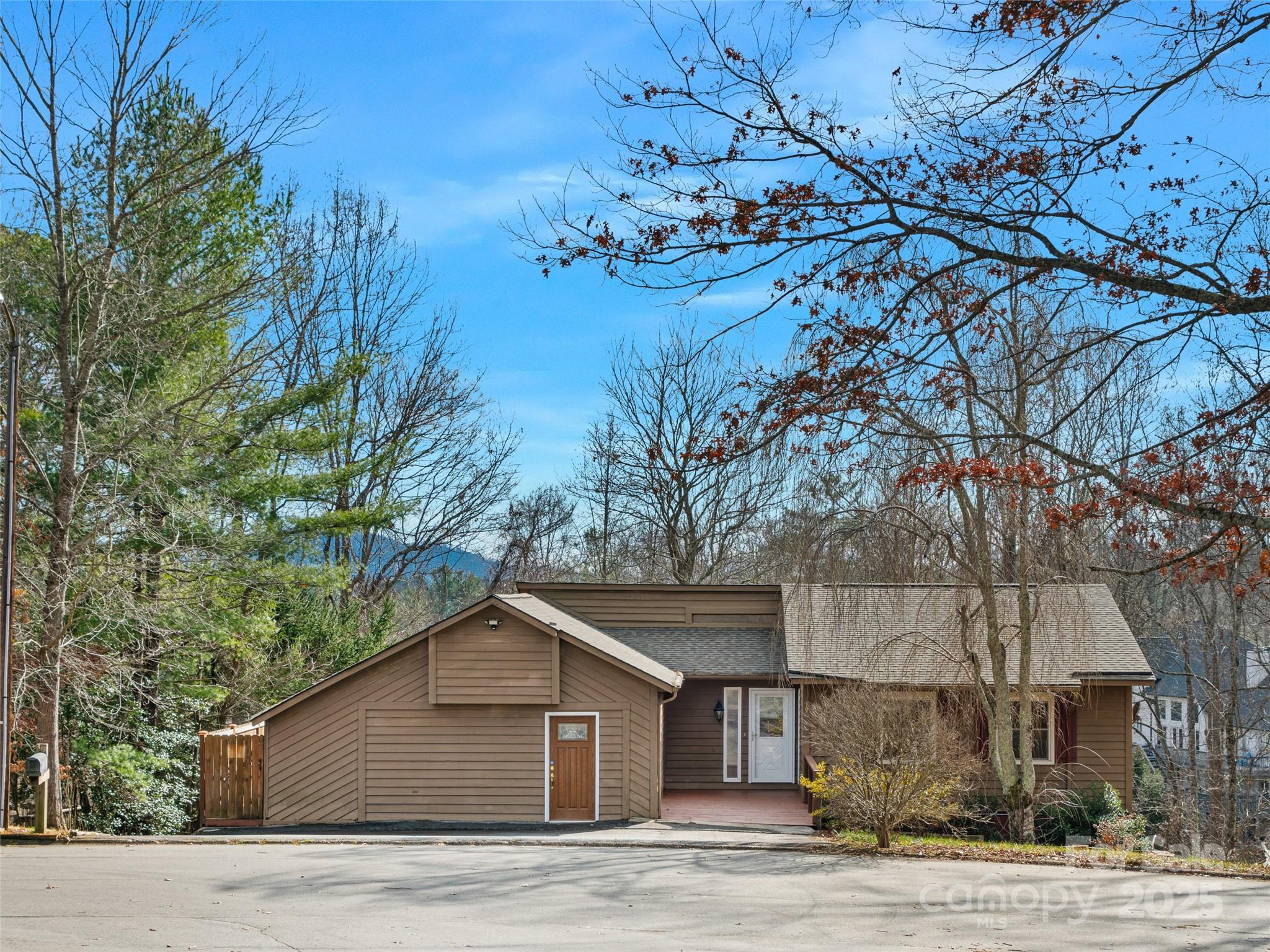 19 Shelby Drive