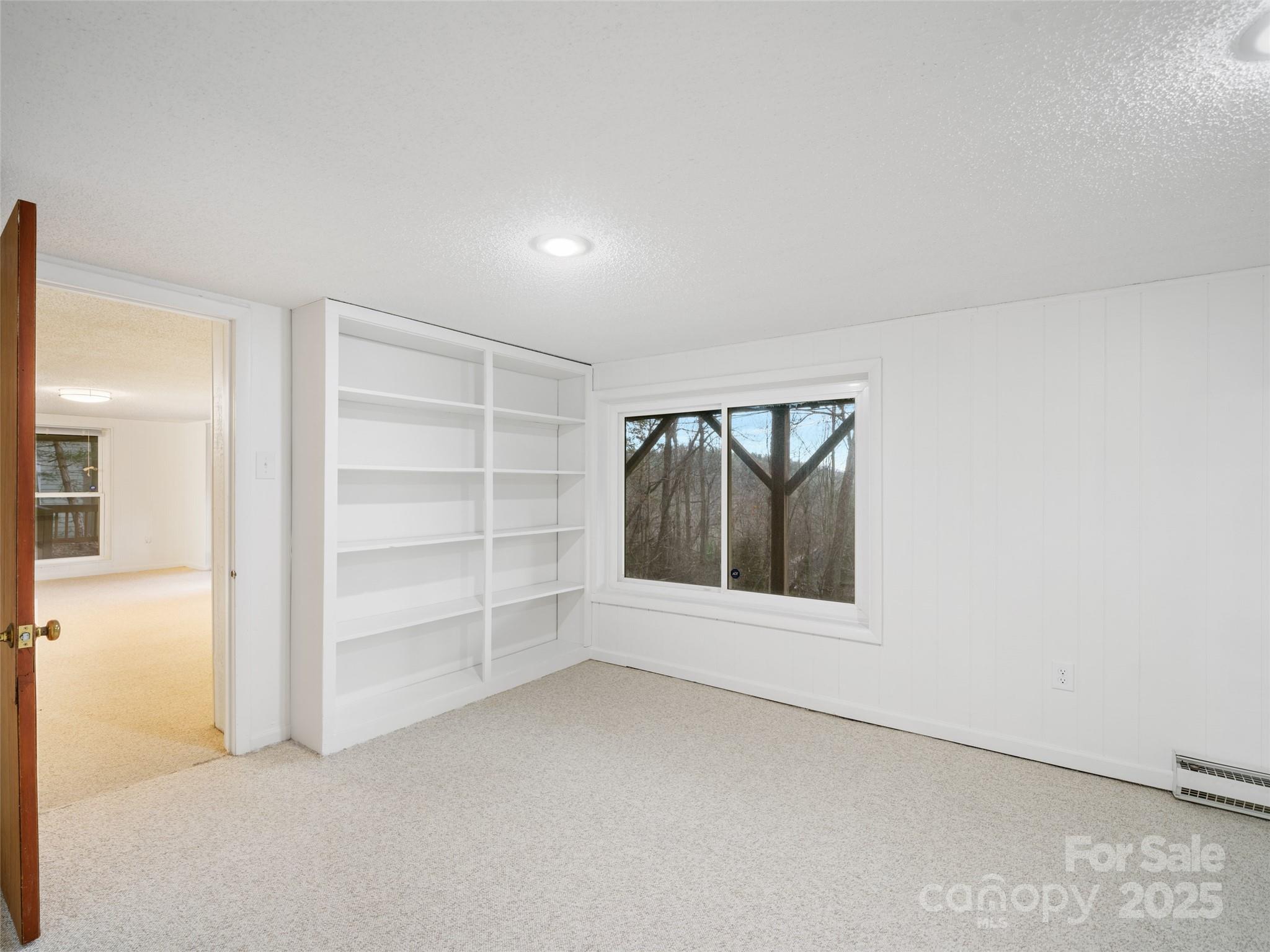 19 Shelby Drive