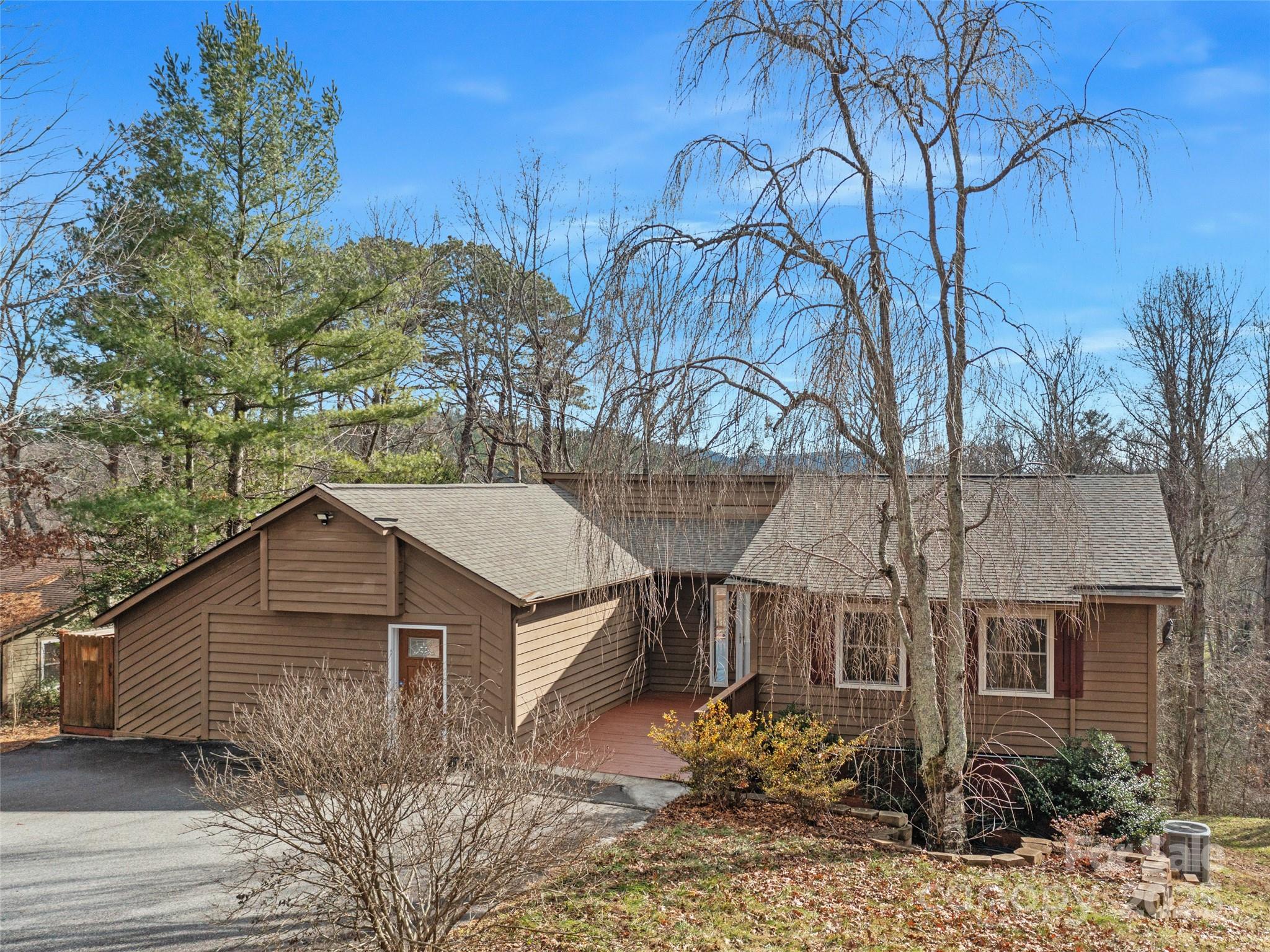 19 Shelby Drive