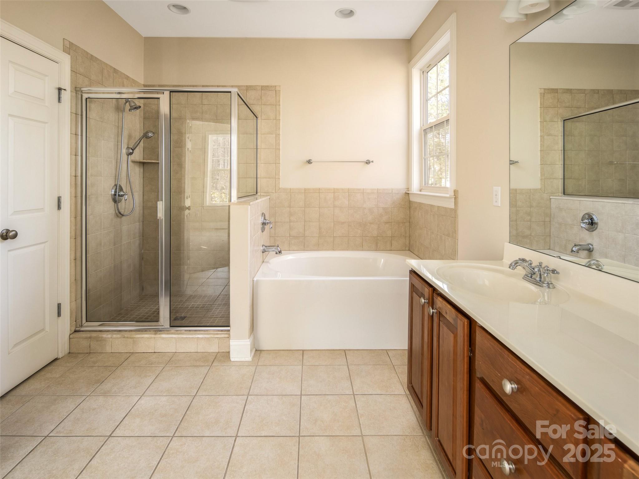 135 Harrop Dun Court