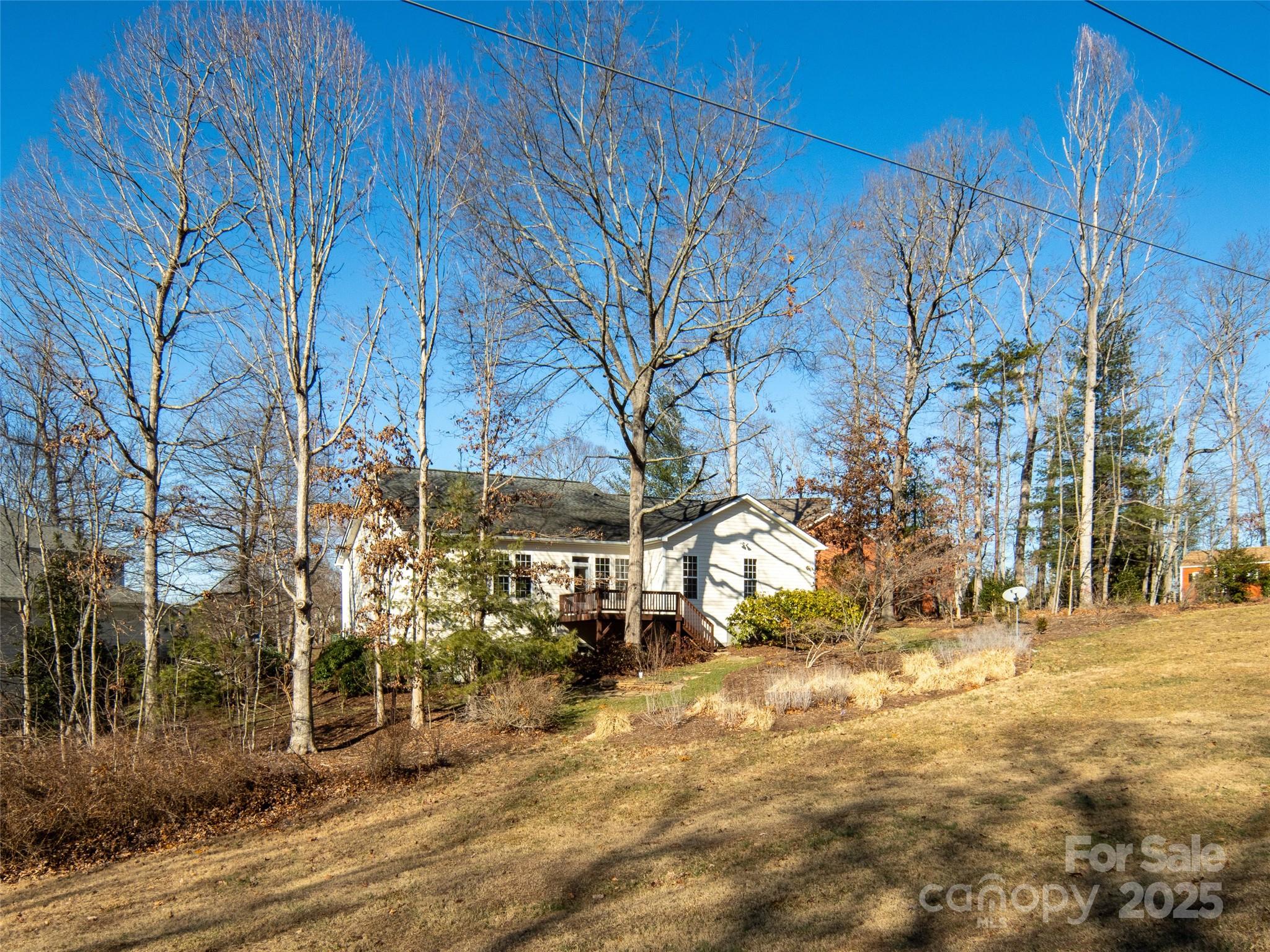 135 Harrop Dun Court