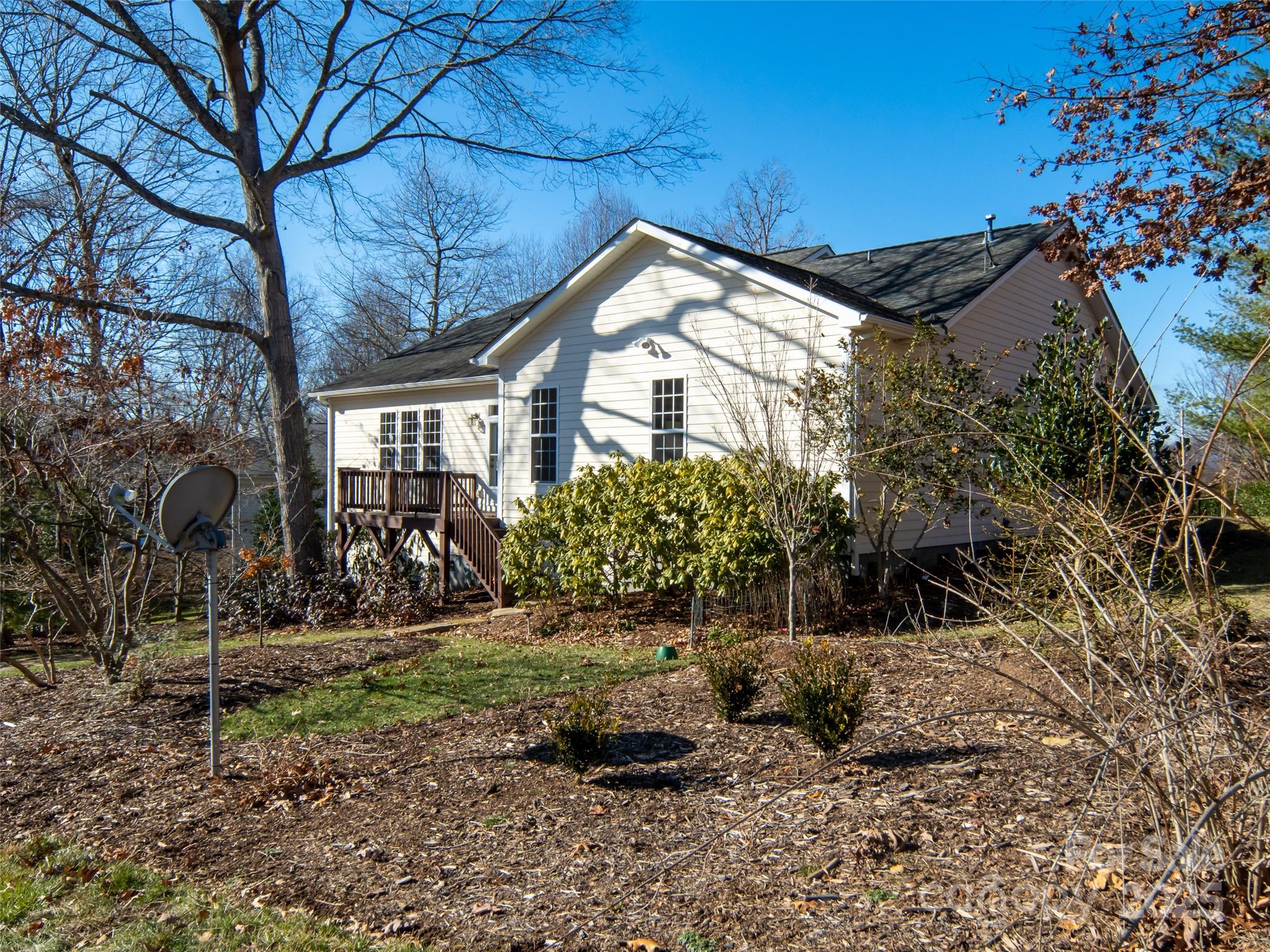 135 Harrop Dun Court