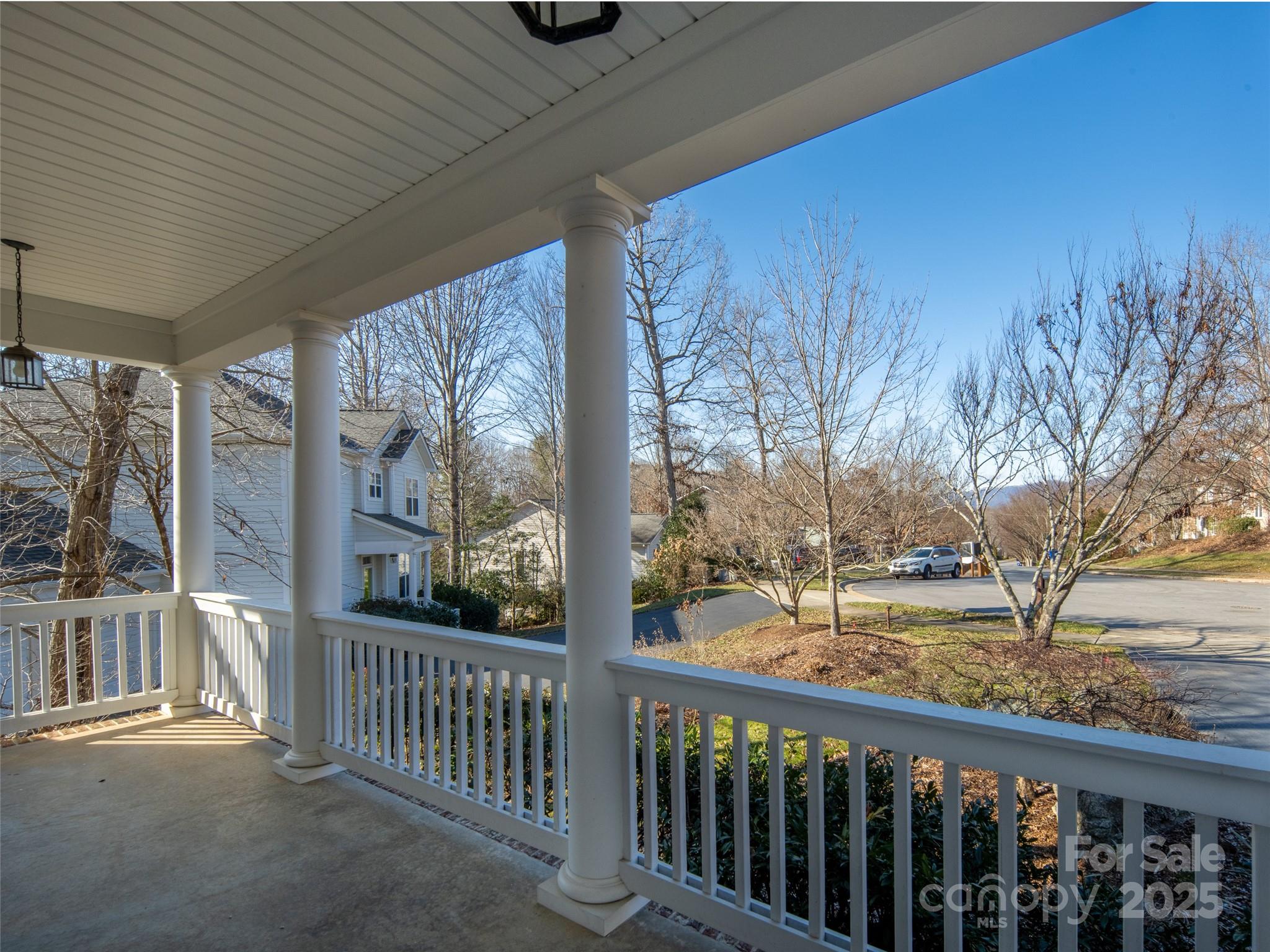 135 Harrop Dun Court