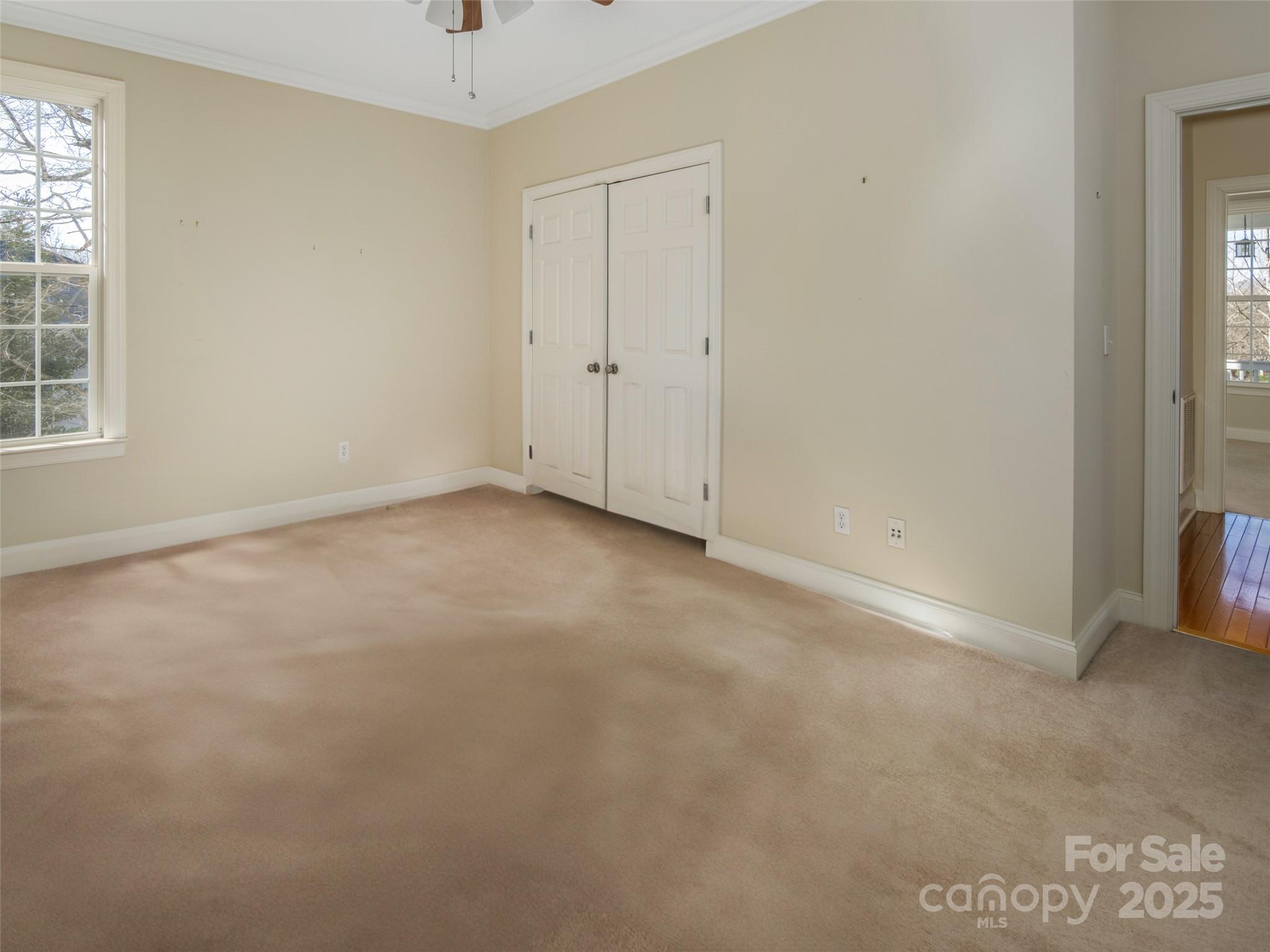 135 Harrop Dun Court