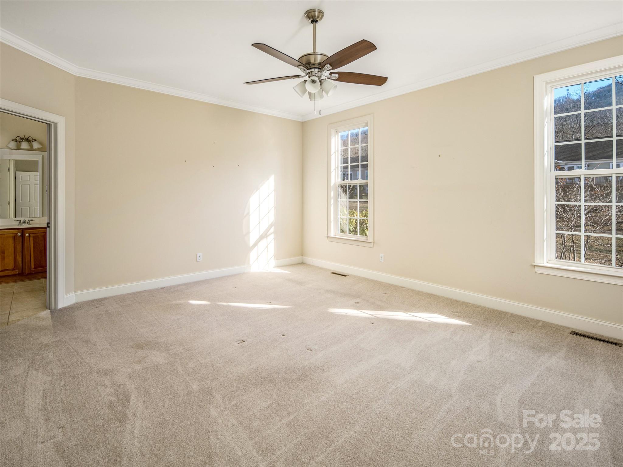 135 Harrop Dun Court