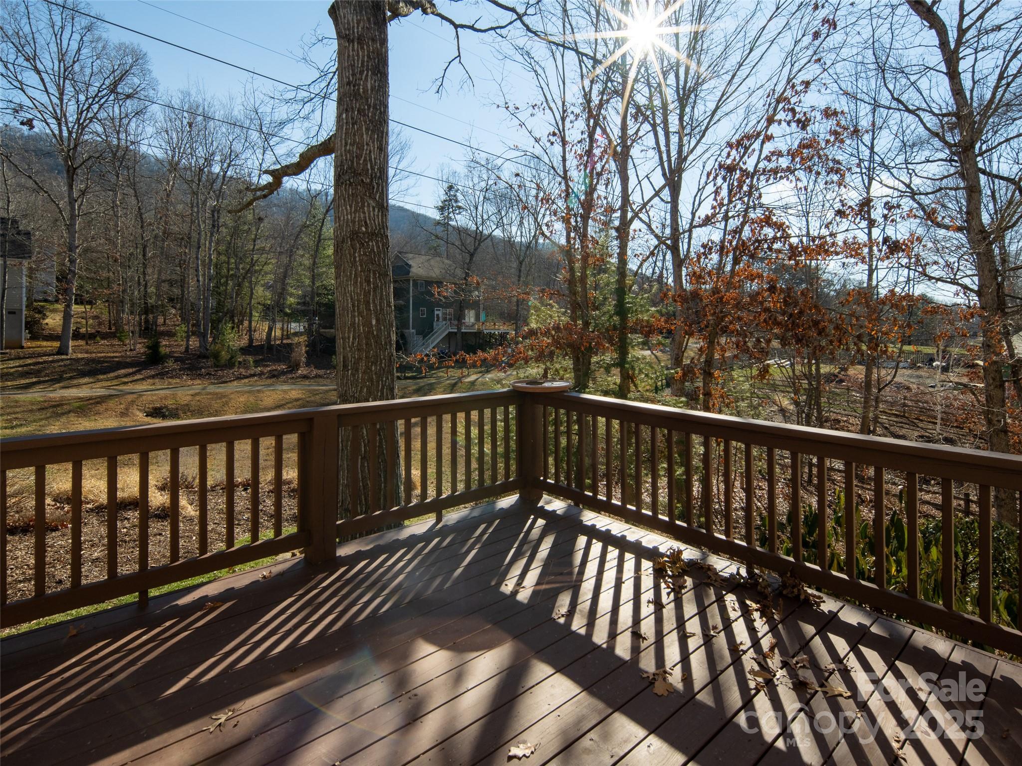 135 Harrop Dun Court