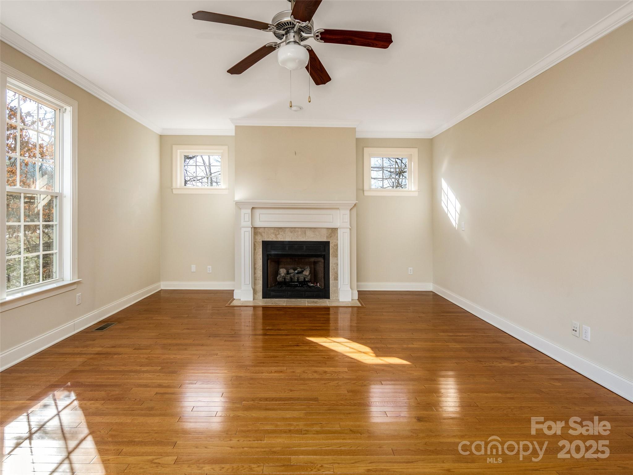 135 Harrop Dun Court