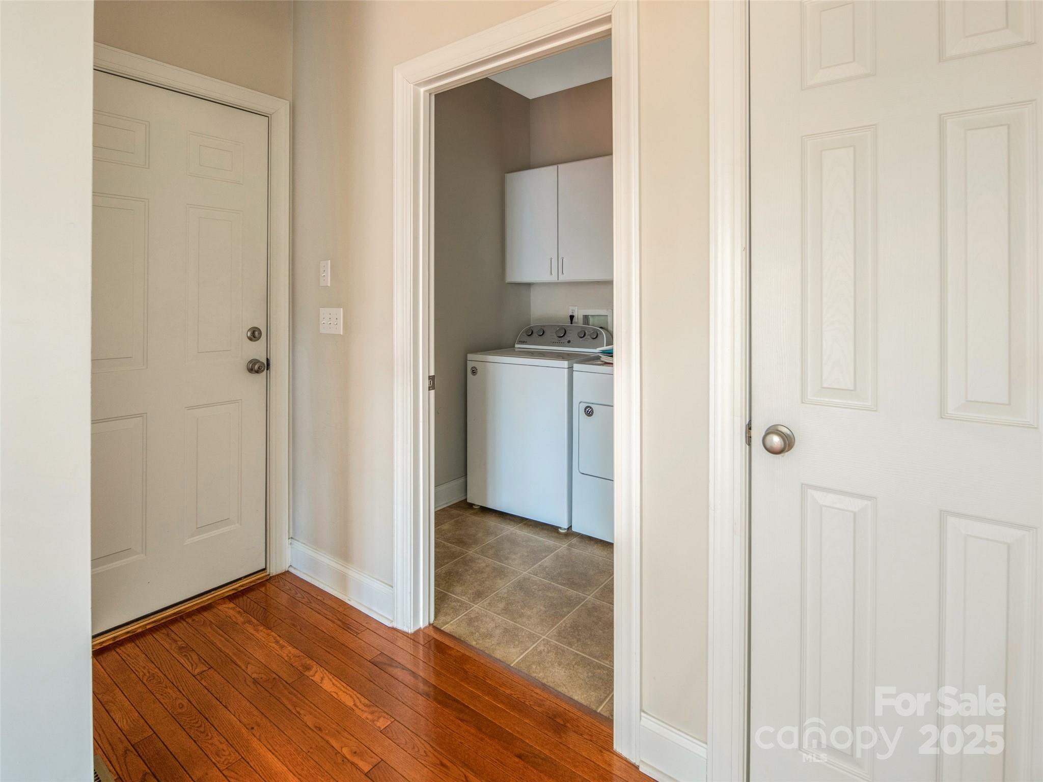135 Harrop Dun Court