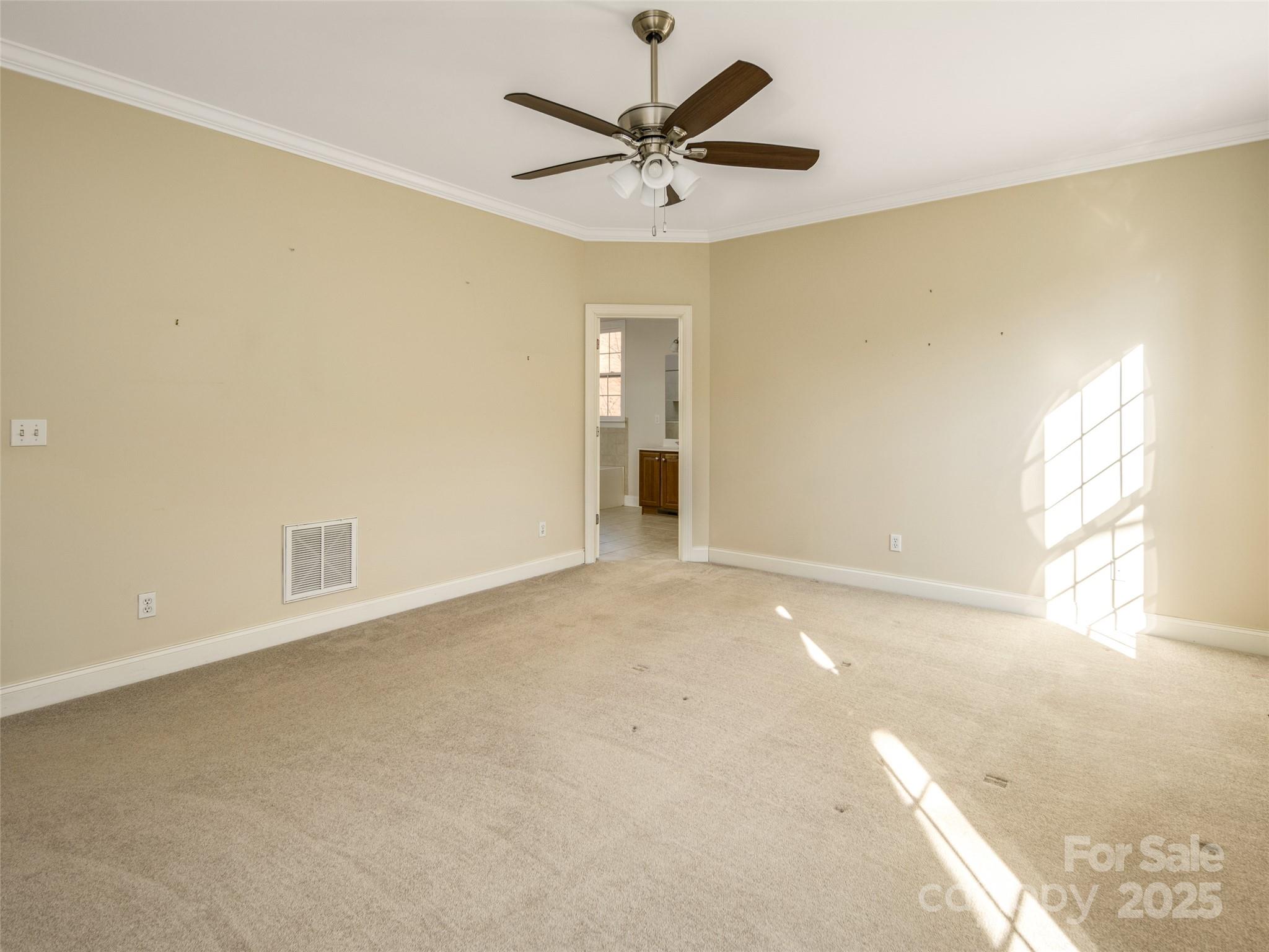 135 Harrop Dun Court