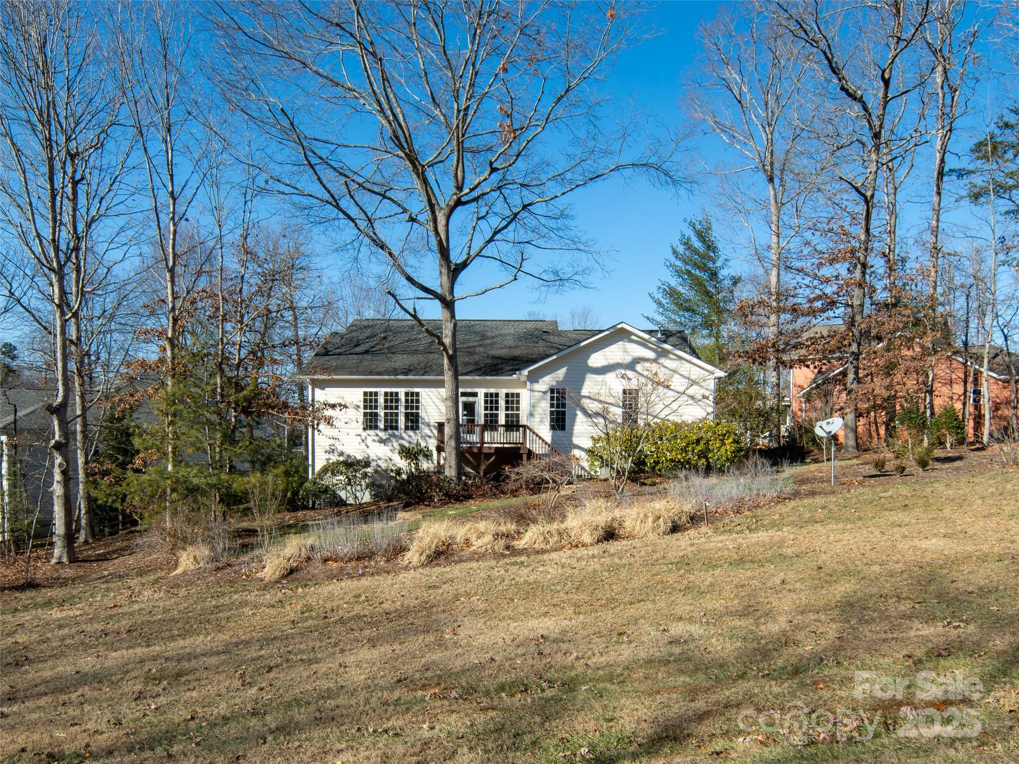 135 Harrop Dun Court