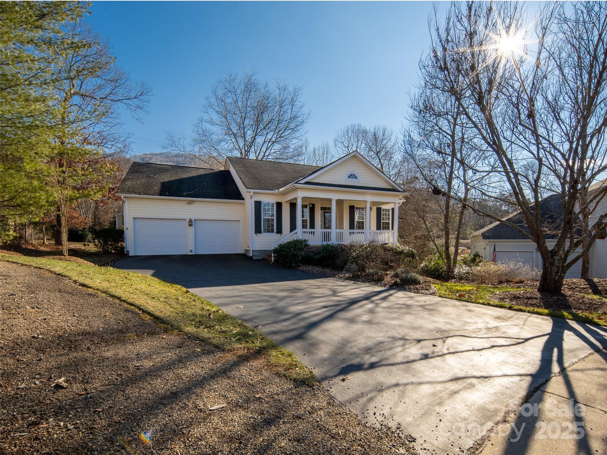 135 Harrop Dun Court