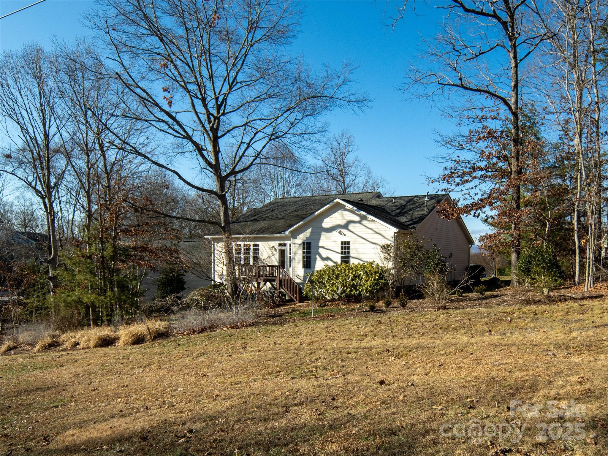 135 Harrop Dun Court