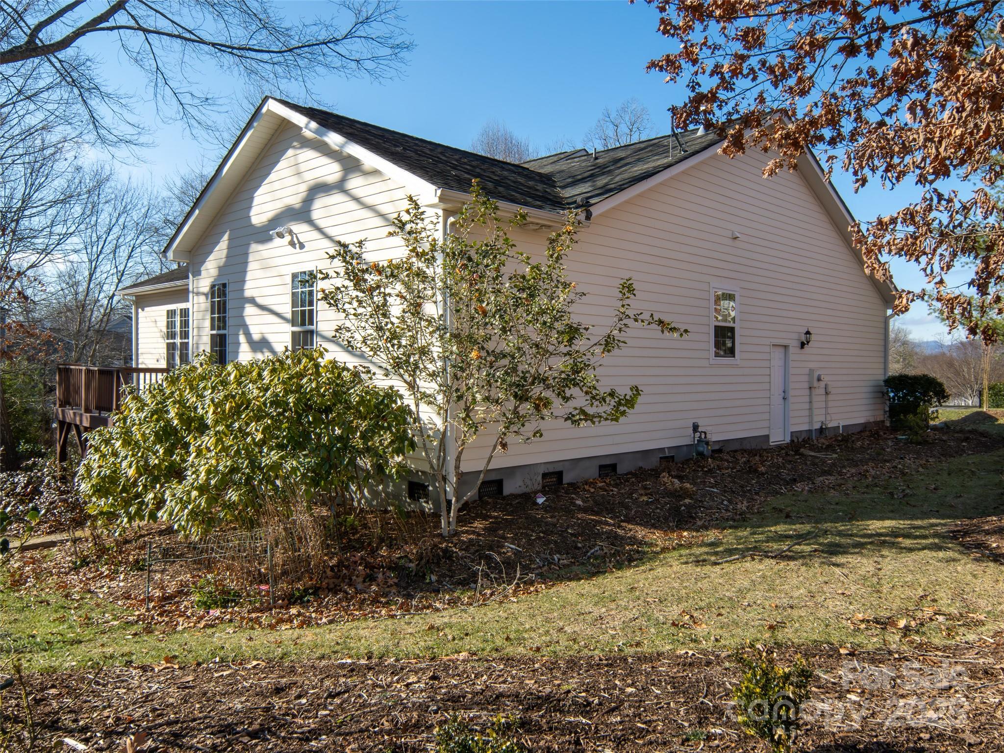 135 Harrop Dun Court