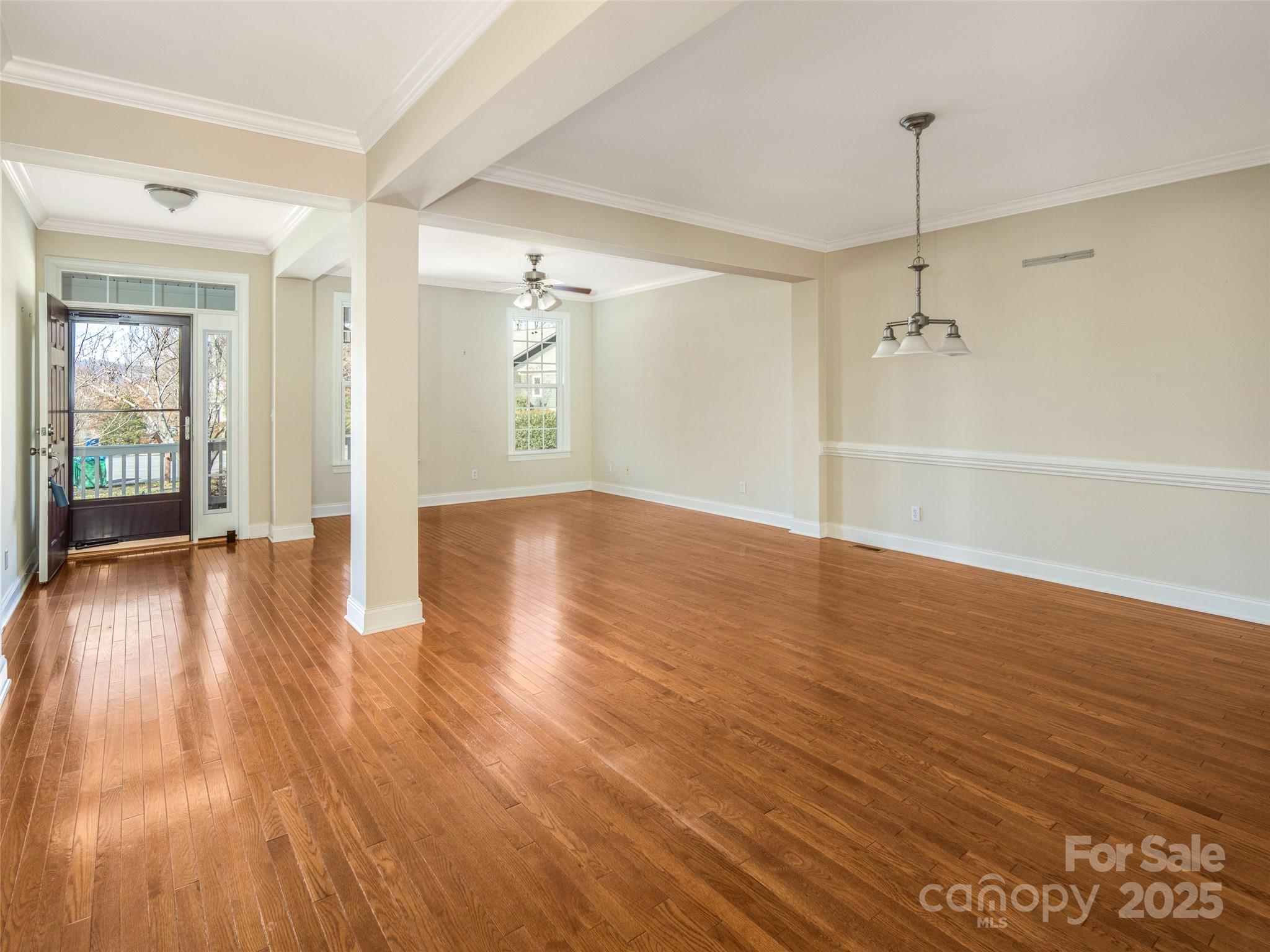 135 Harrop Dun Court