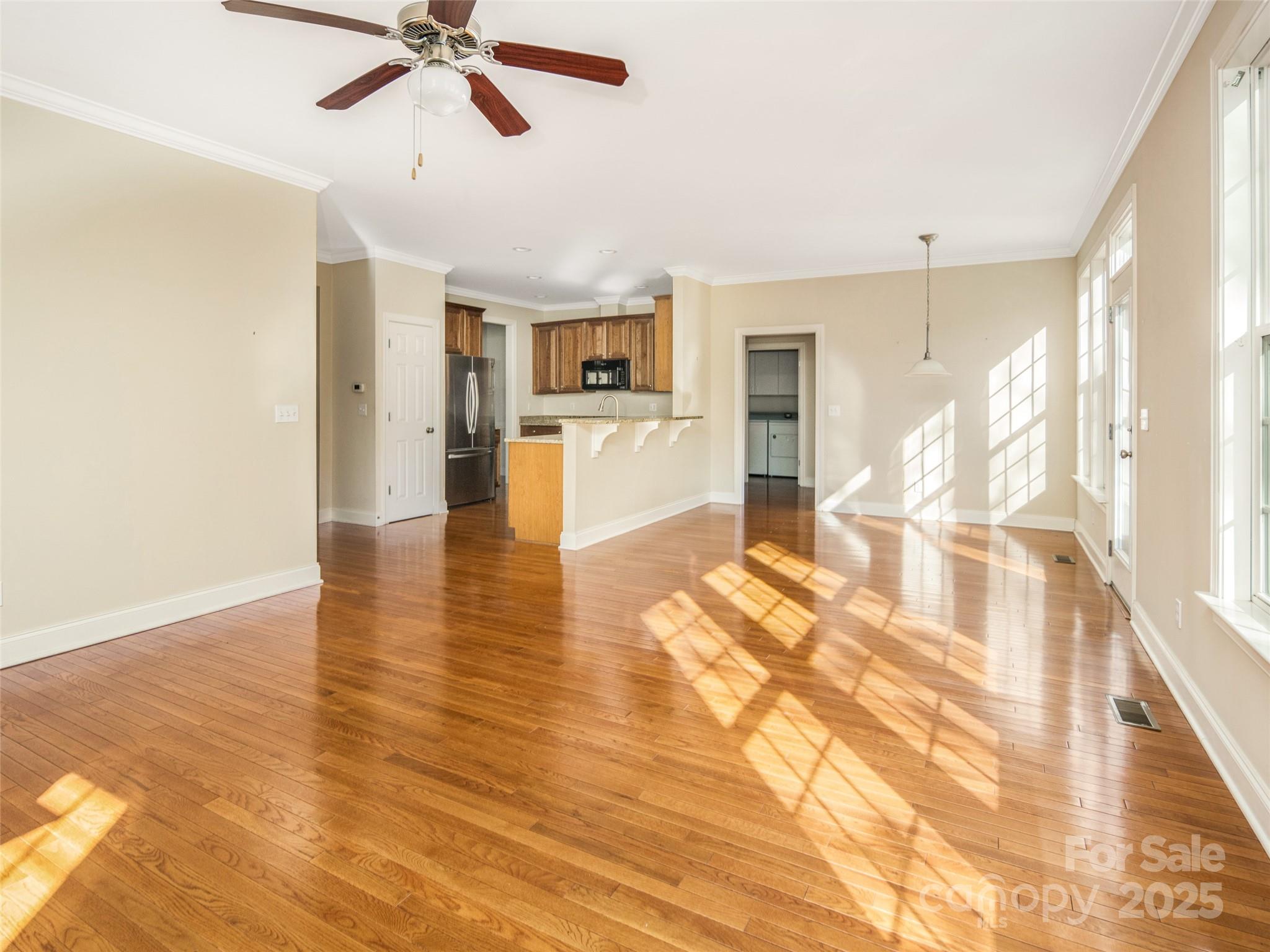 135 Harrop Dun Court