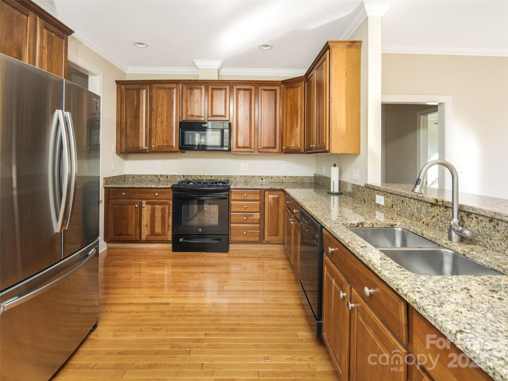 135 Harrop Dun Court