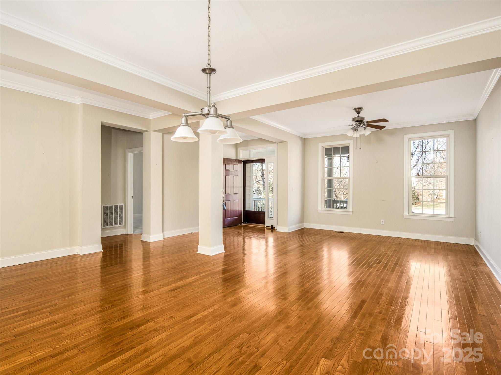 135 Harrop Dun Court