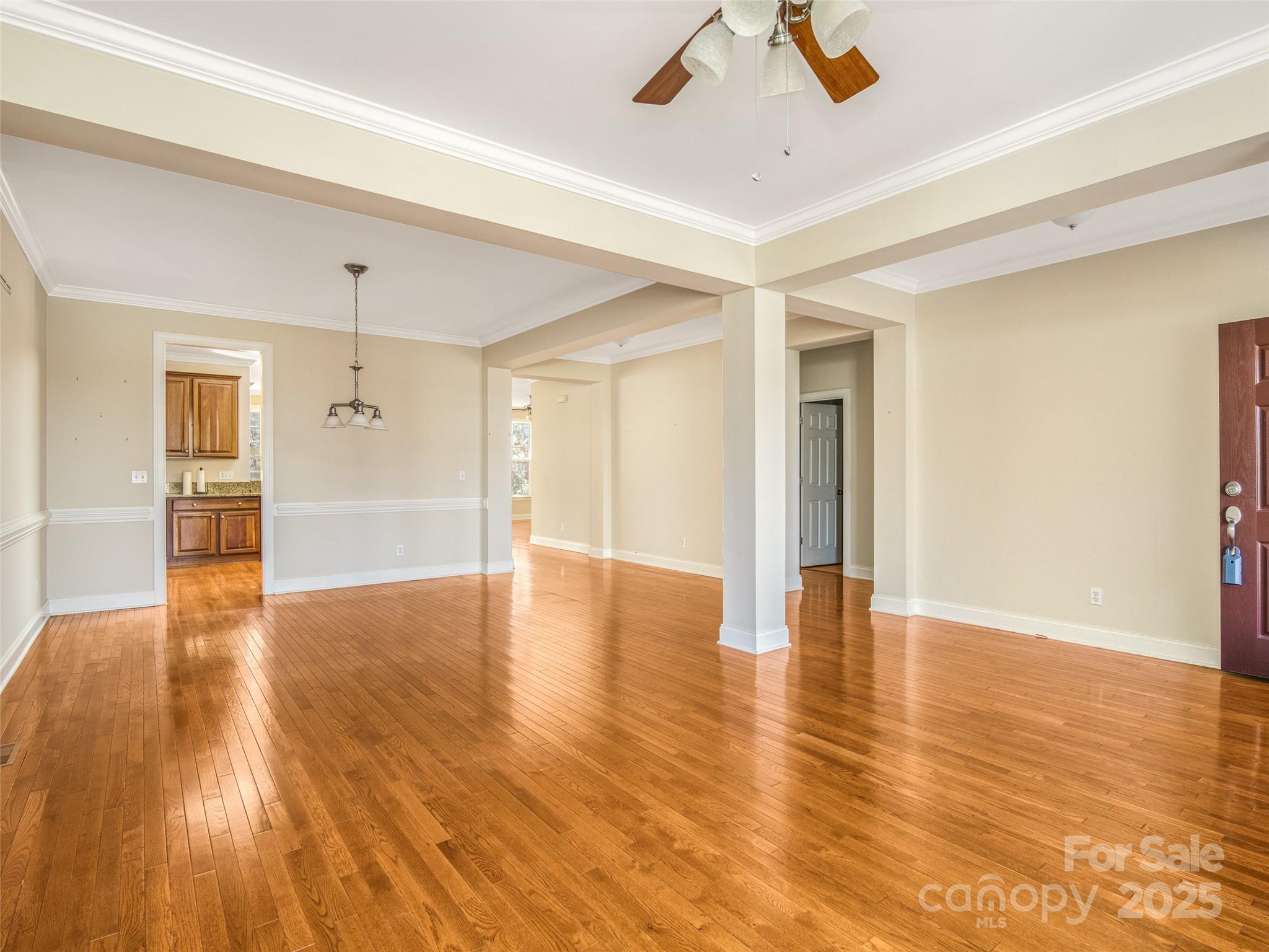 135 Harrop Dun Court