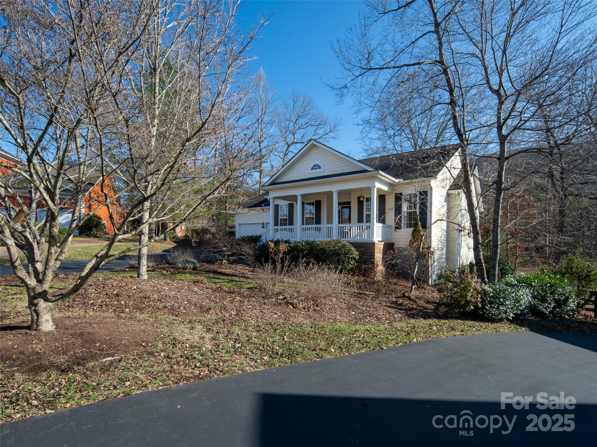 135 Harrop Dun Court
