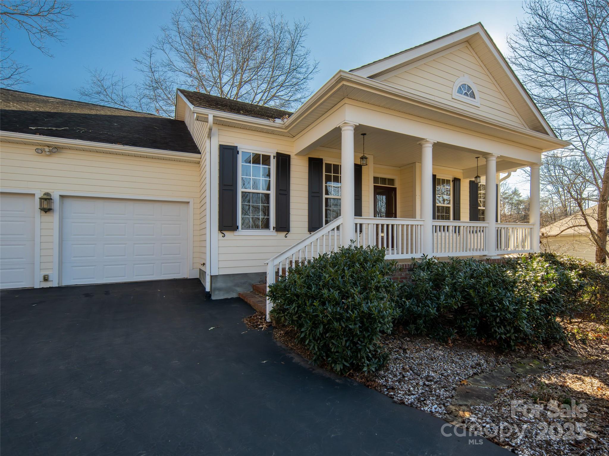 135 Harrop Dun Court