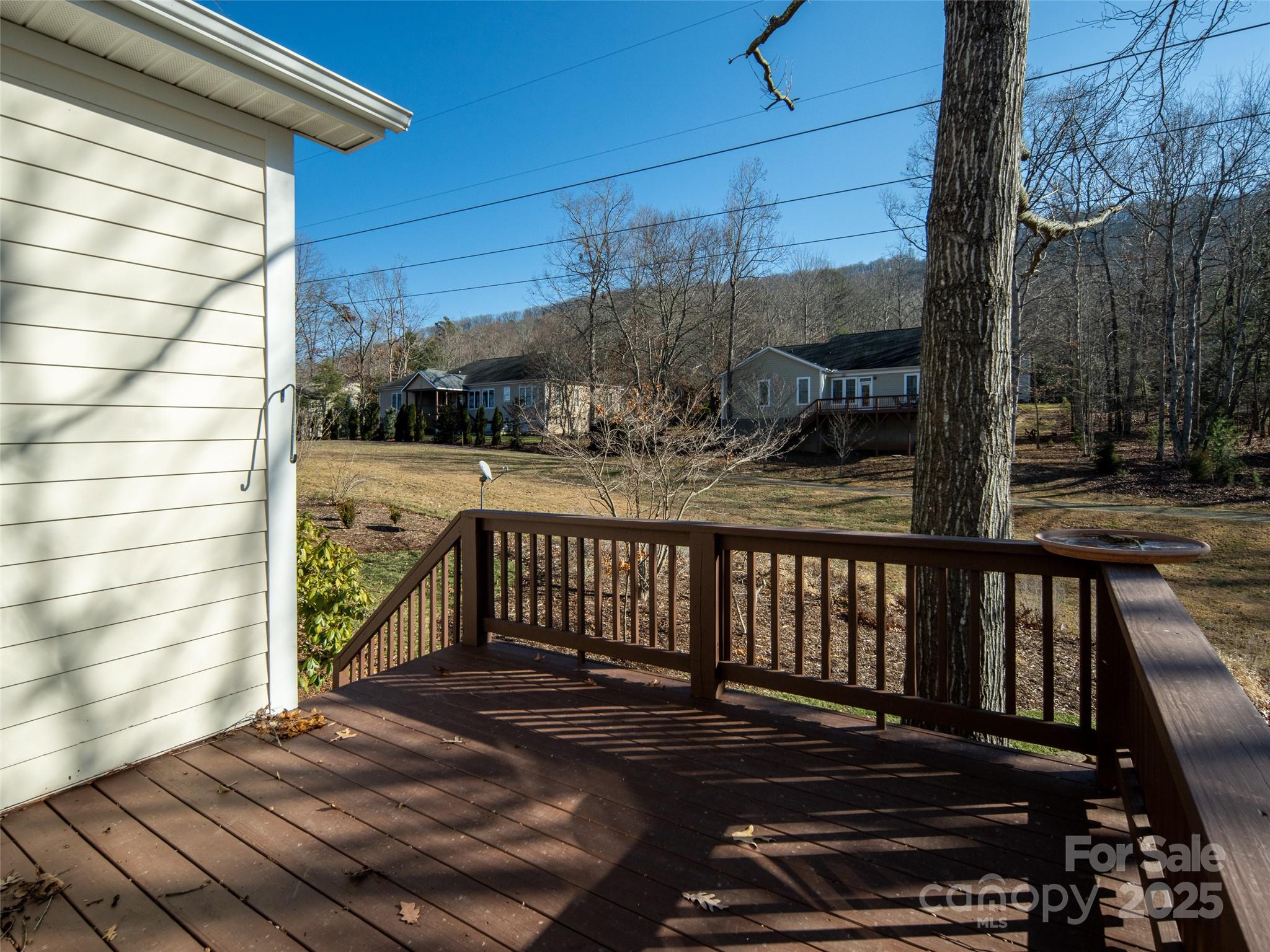 135 Harrop Dun Court
