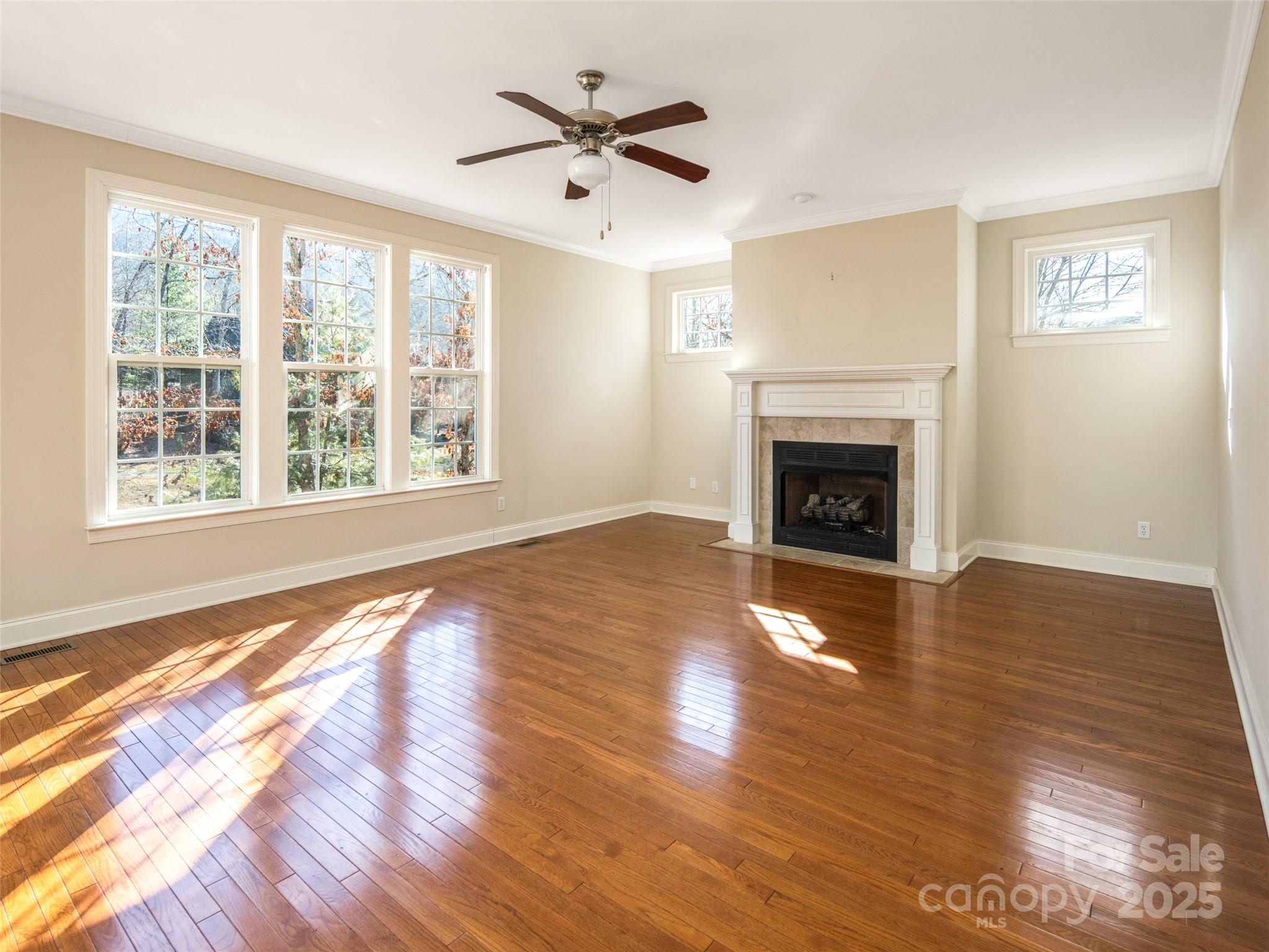 135 Harrop Dun Court