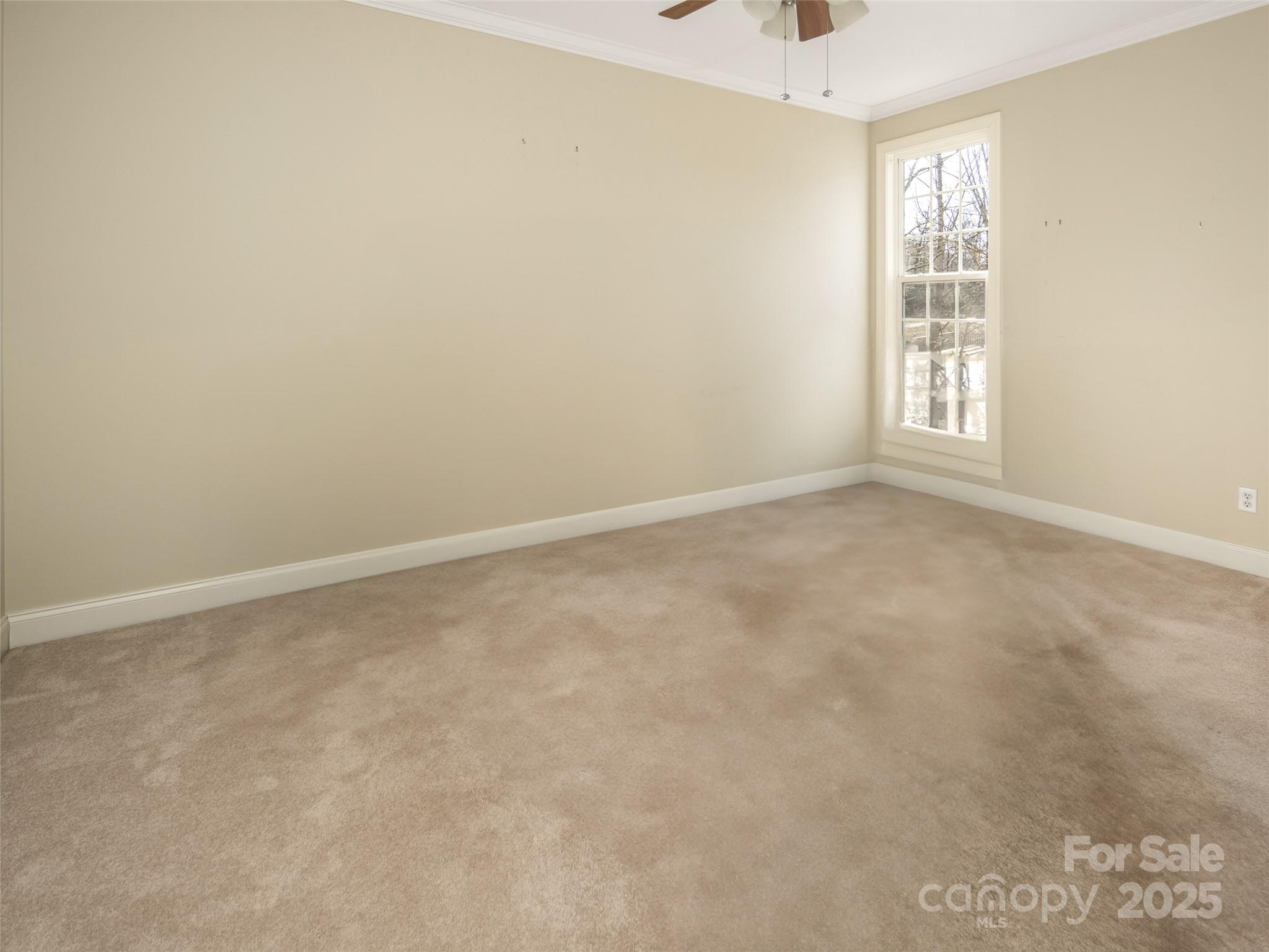 135 Harrop Dun Court