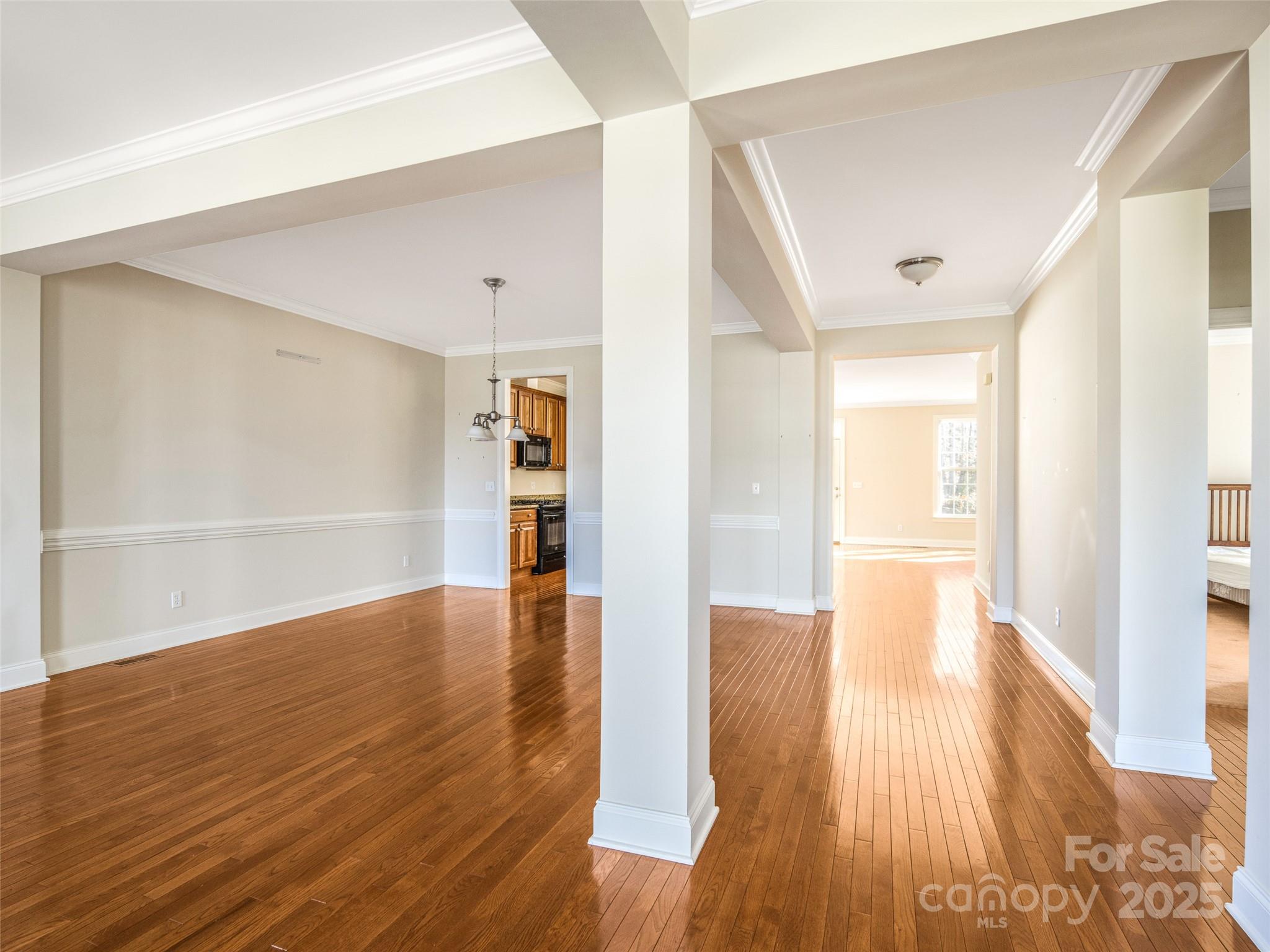 135 Harrop Dun Court
