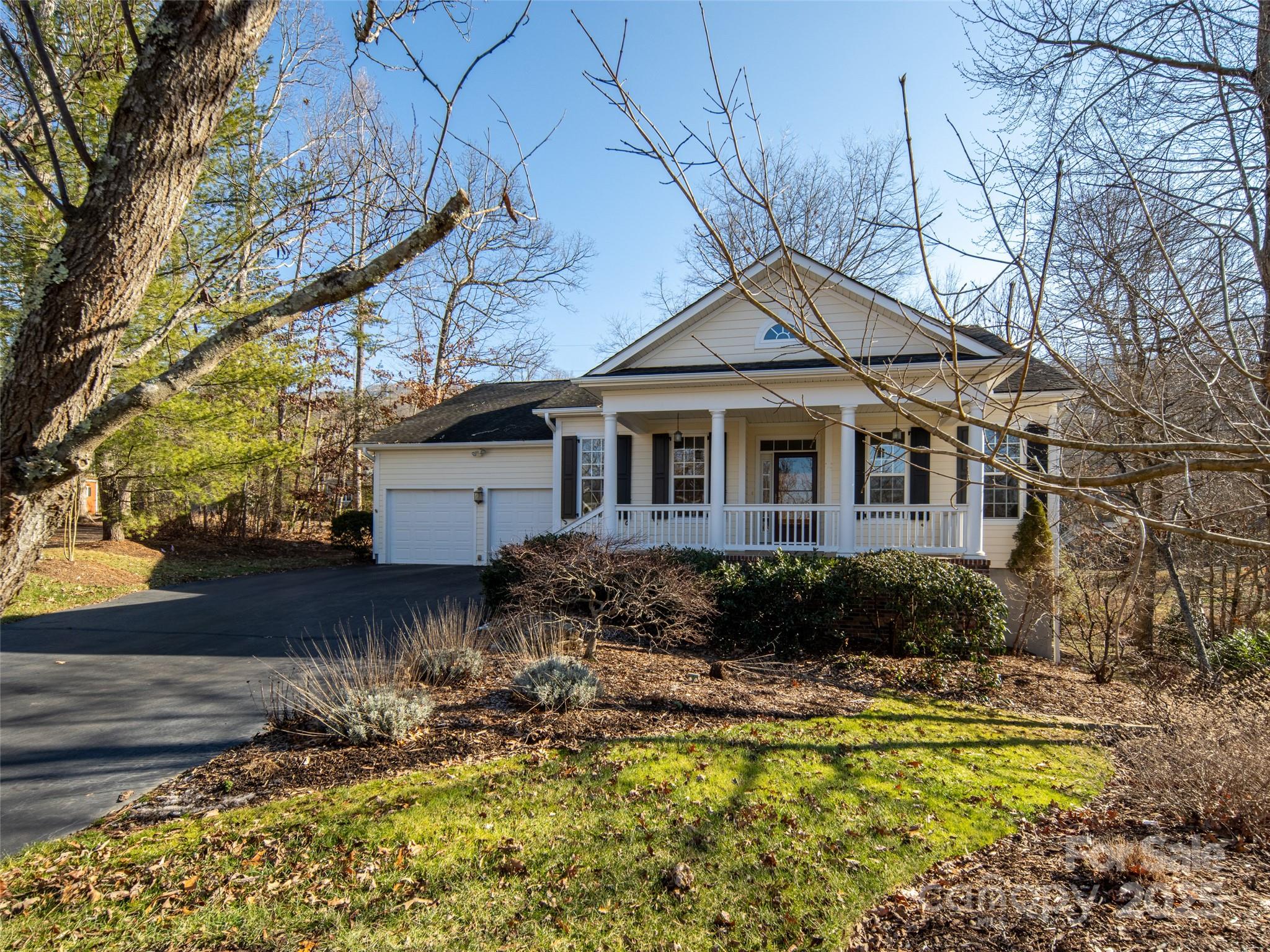 135 Harrop Dun Court