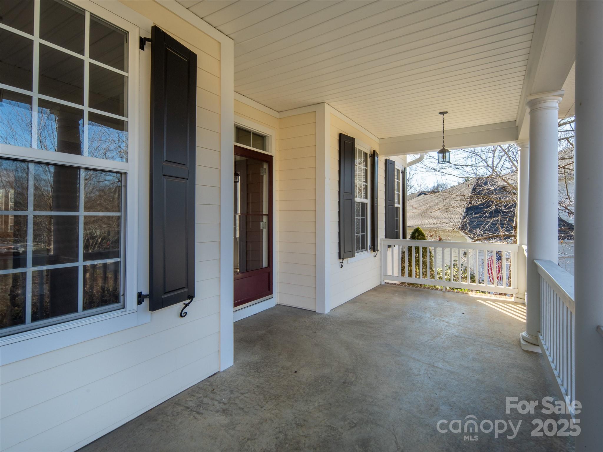 135 Harrop Dun Court