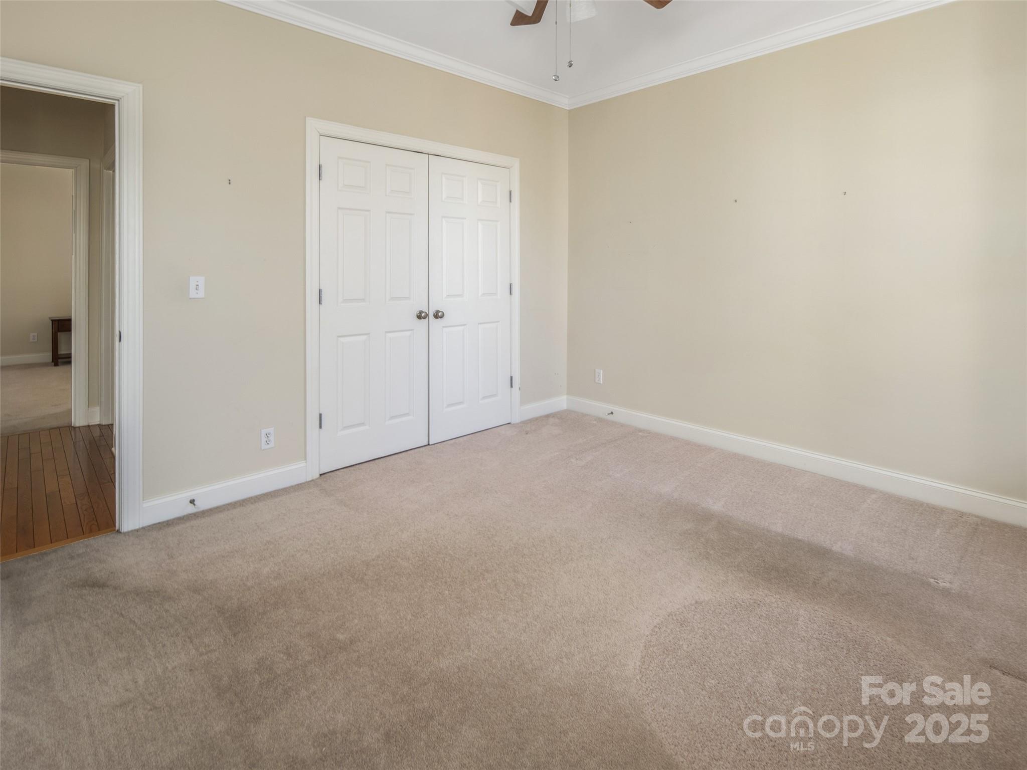 135 Harrop Dun Court