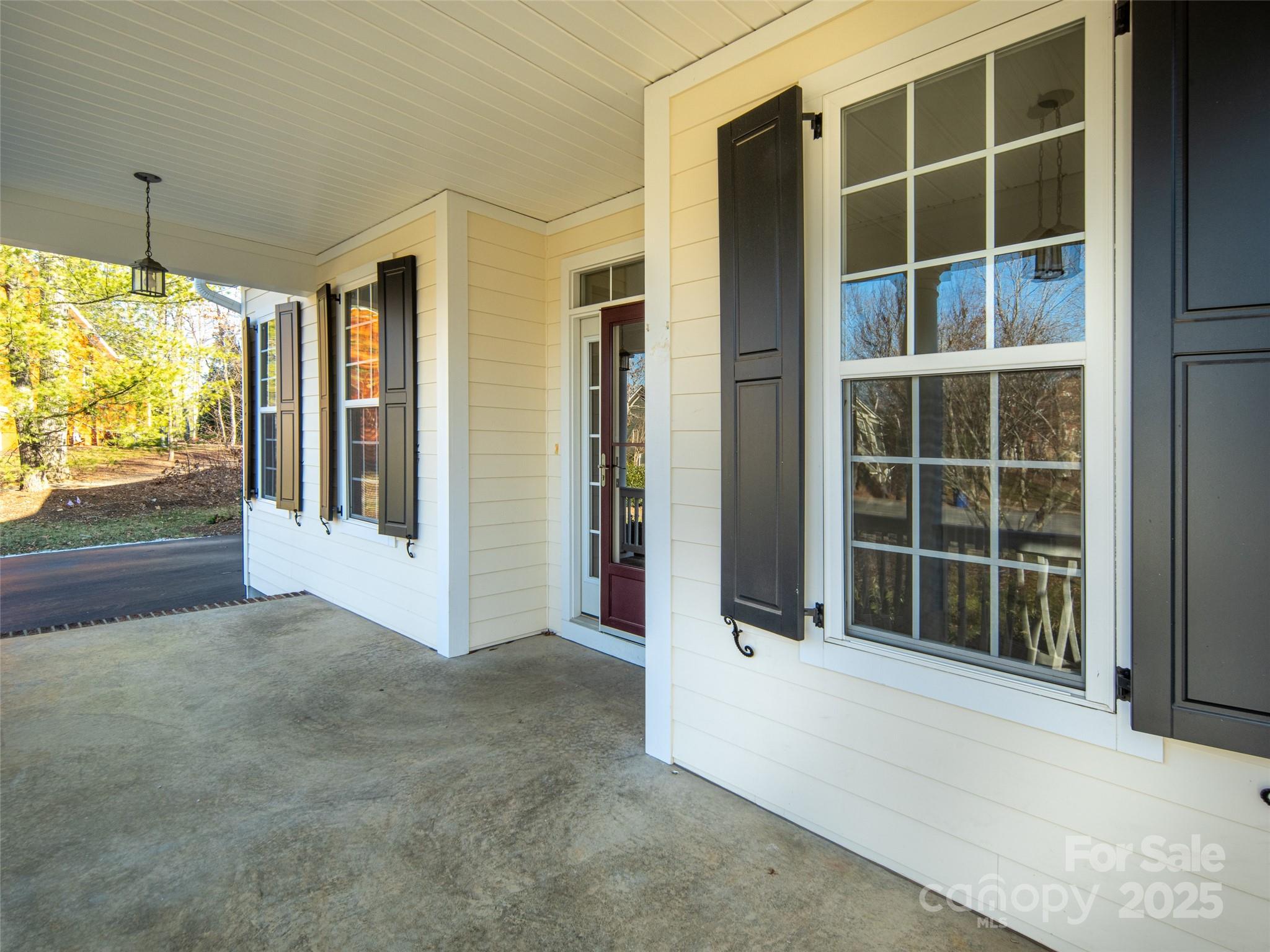 135 Harrop Dun Court