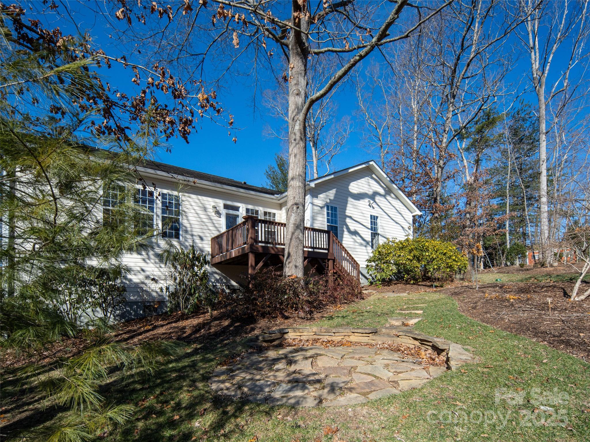 135 Harrop Dun Court
