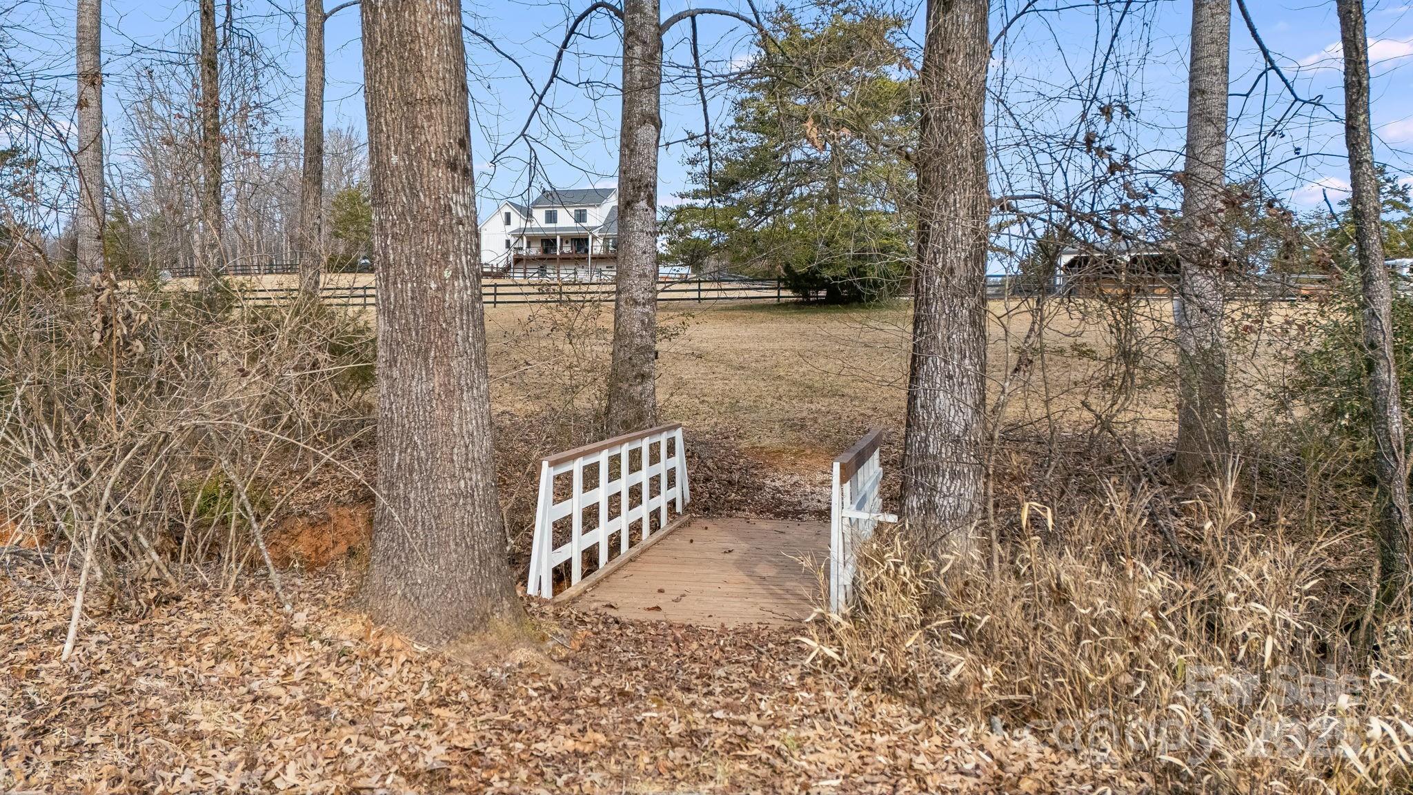 169 Stoneybrook Way