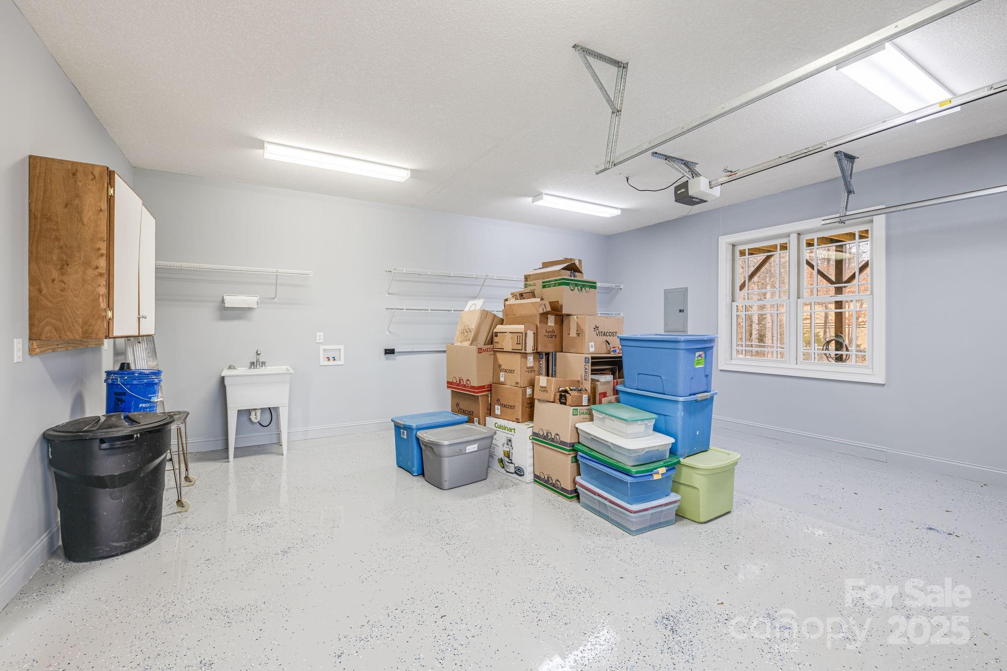 169 Stoneybrook Way