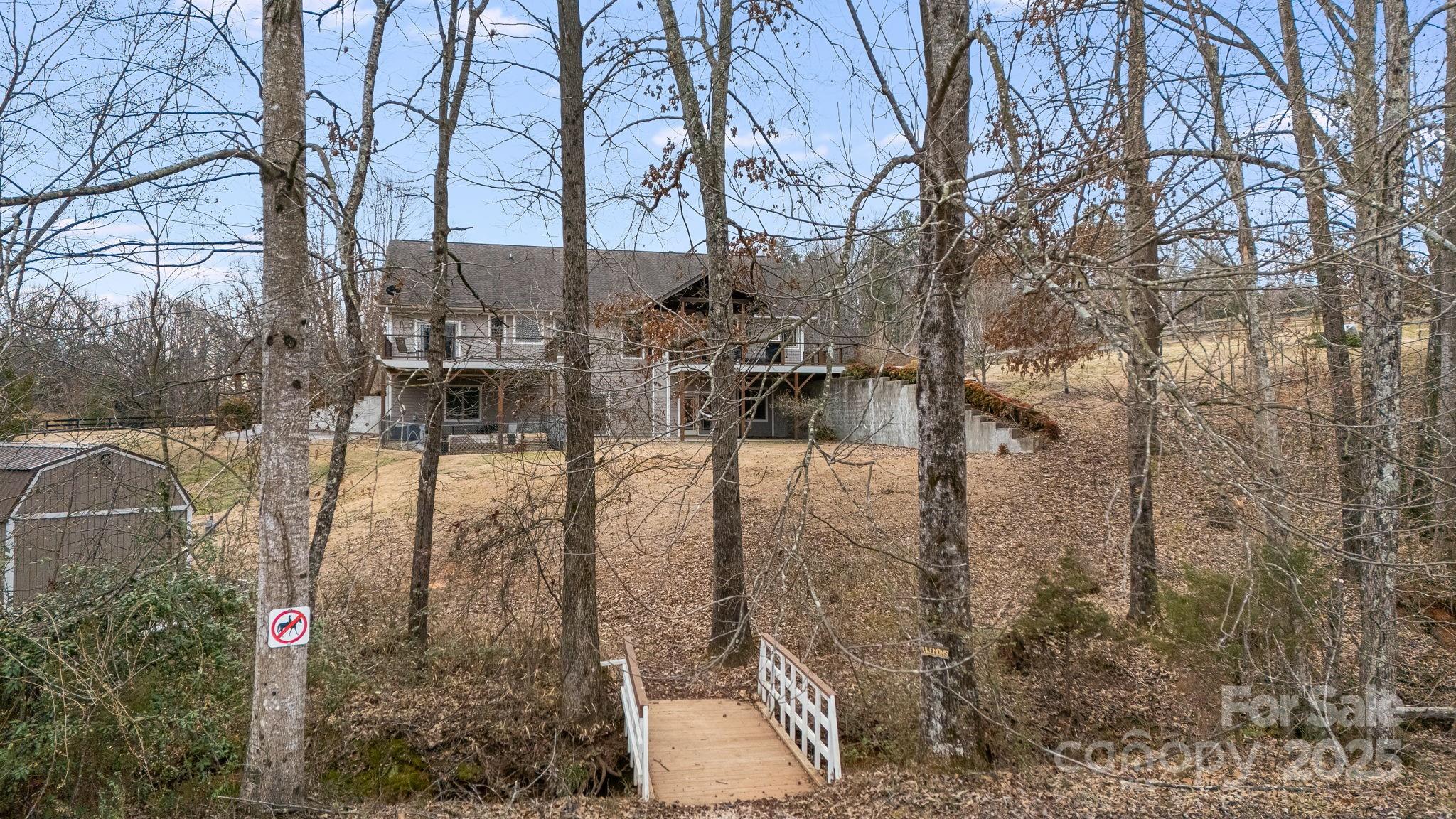 169 Stoneybrook Way