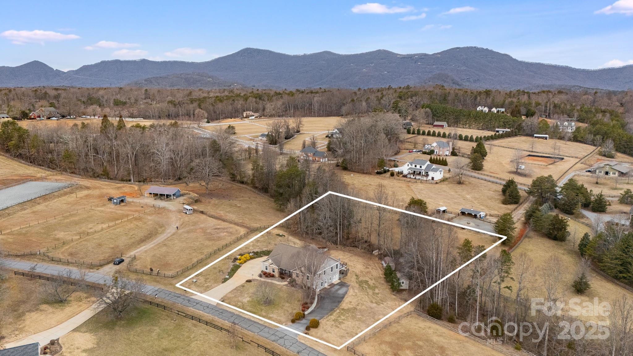 169 Stoneybrook Way