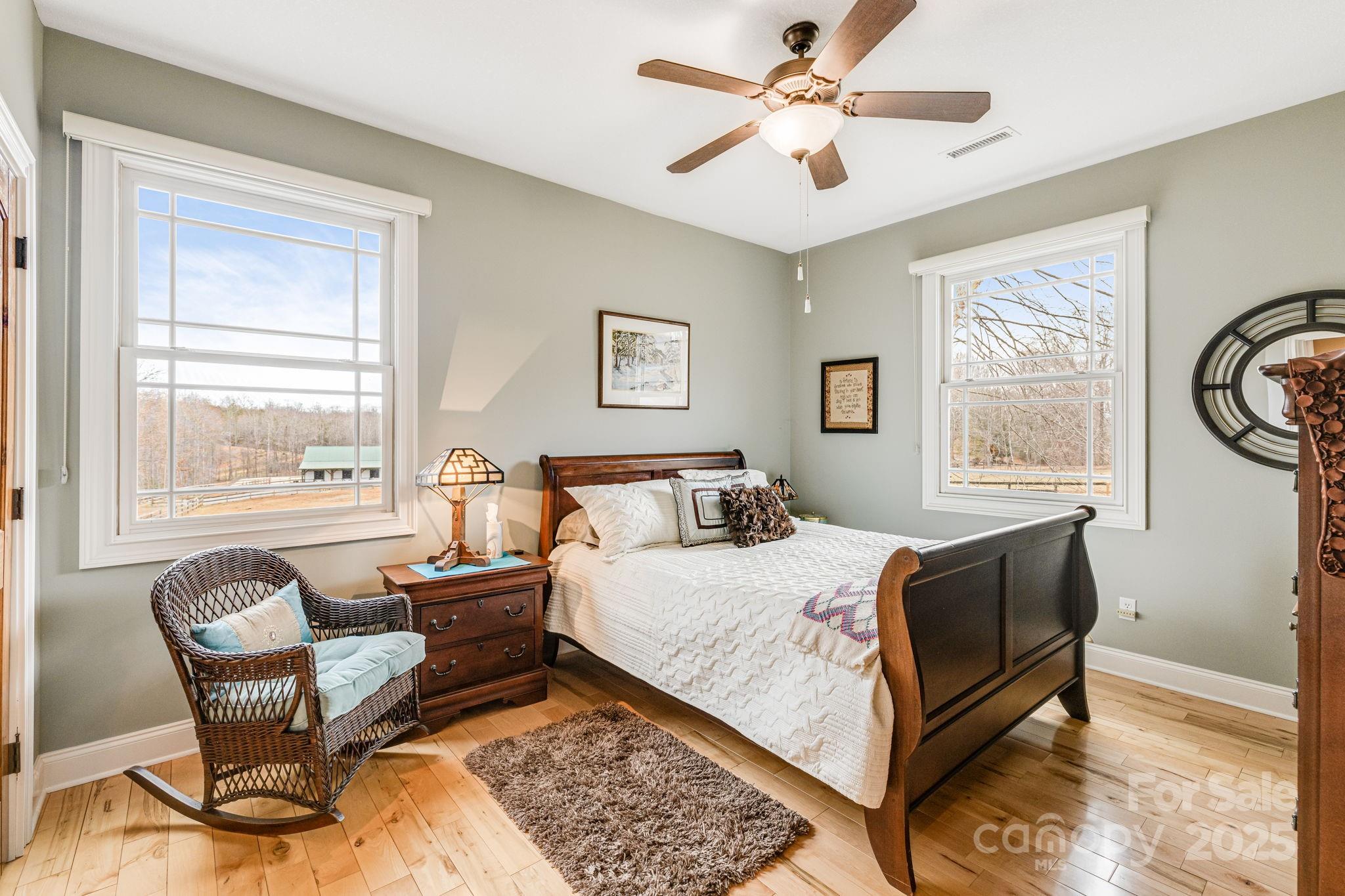 169 Stoneybrook Way