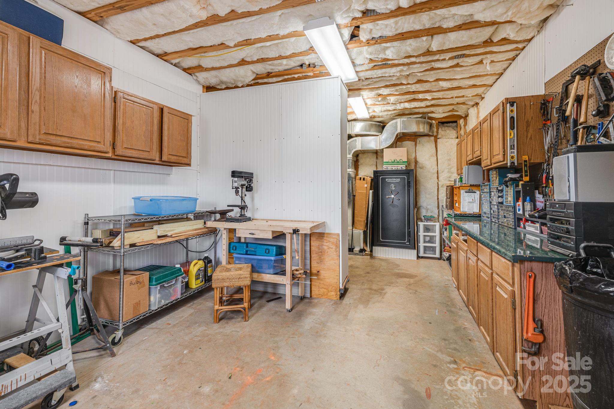 169 Stoneybrook Way